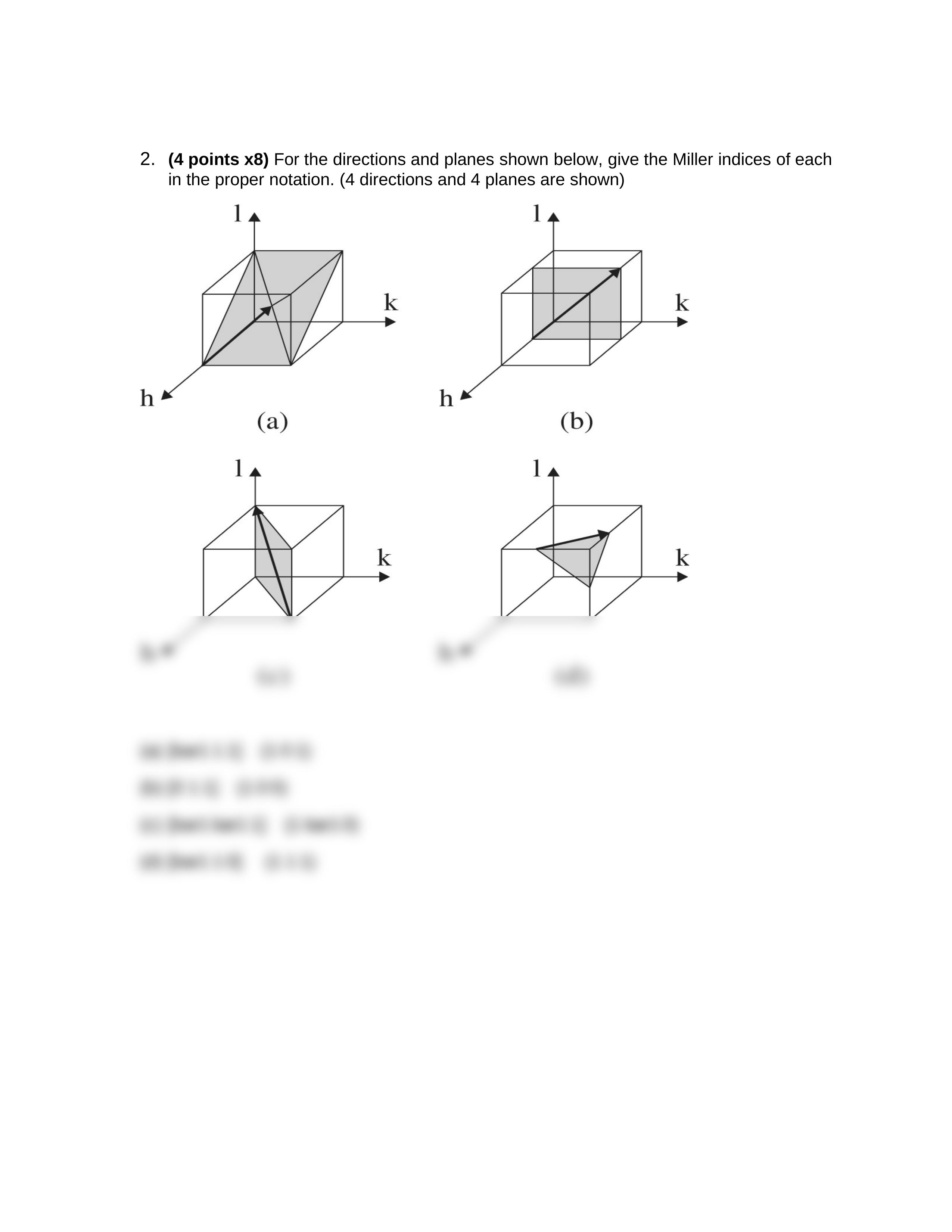 MT1solutions_ F10 ENMA 300v3 (2)_d9gtvt76fcd_page2