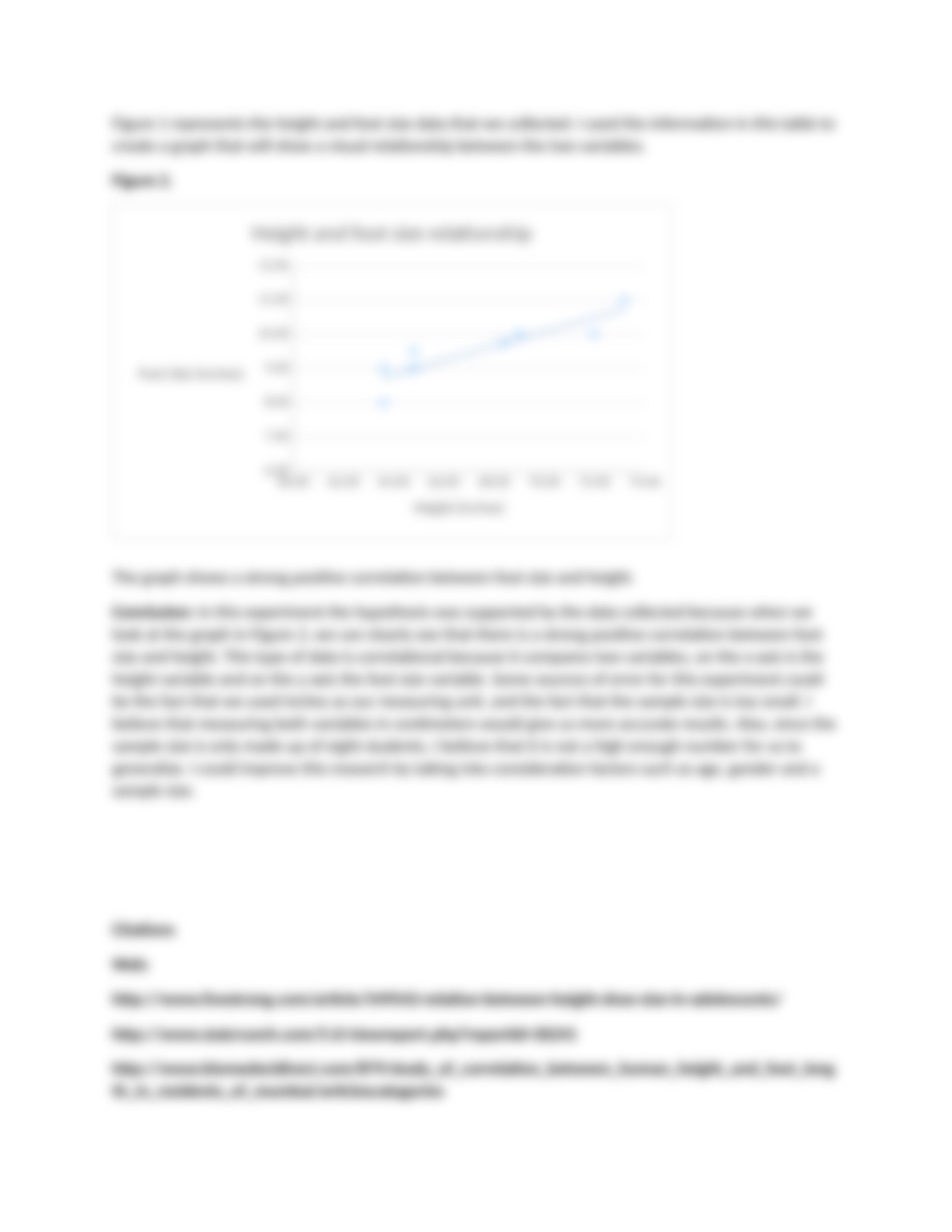 Lab_Height vs Foot Size_d9gv5vnnq5f_page2