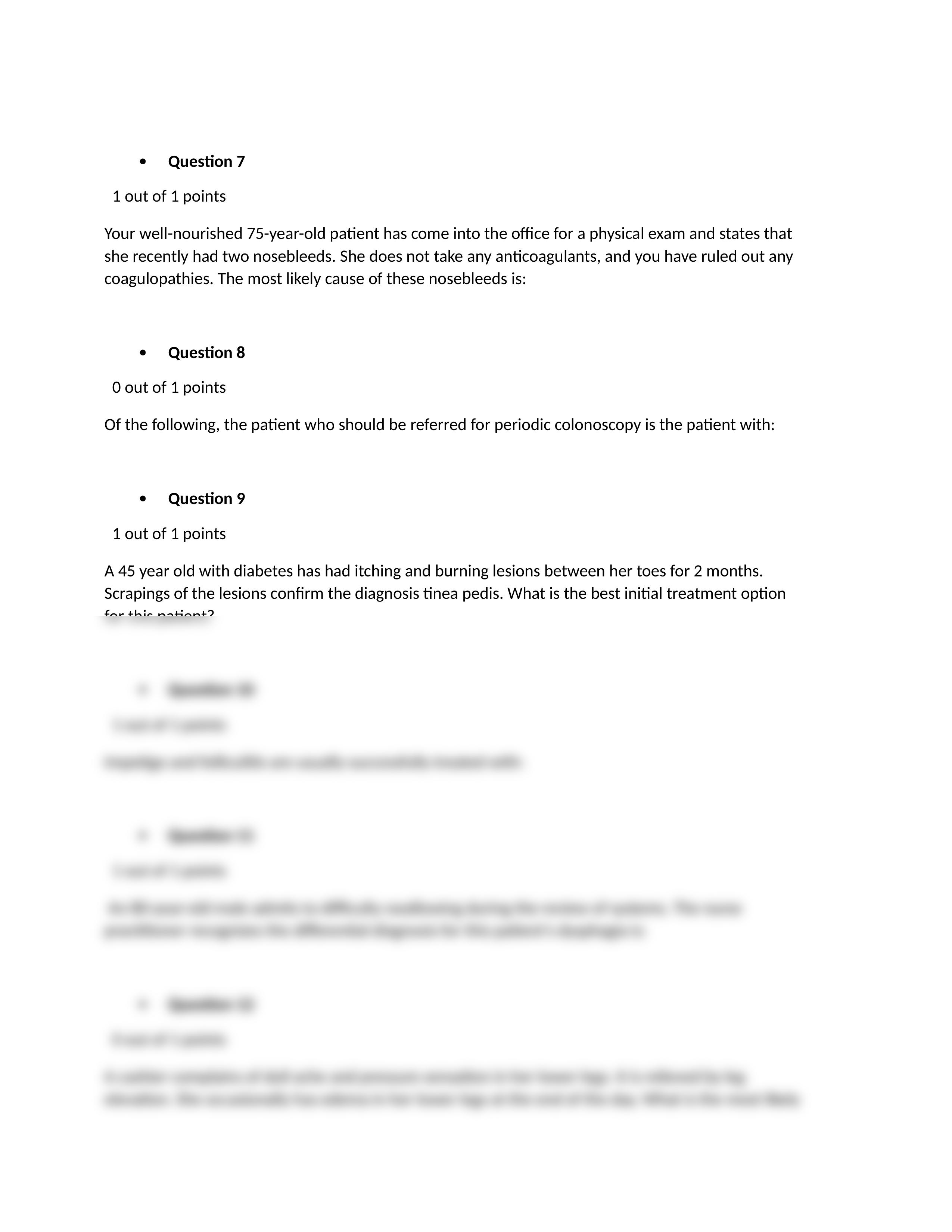 adult midterm questions.docx_d9gwhu8rttq_page2