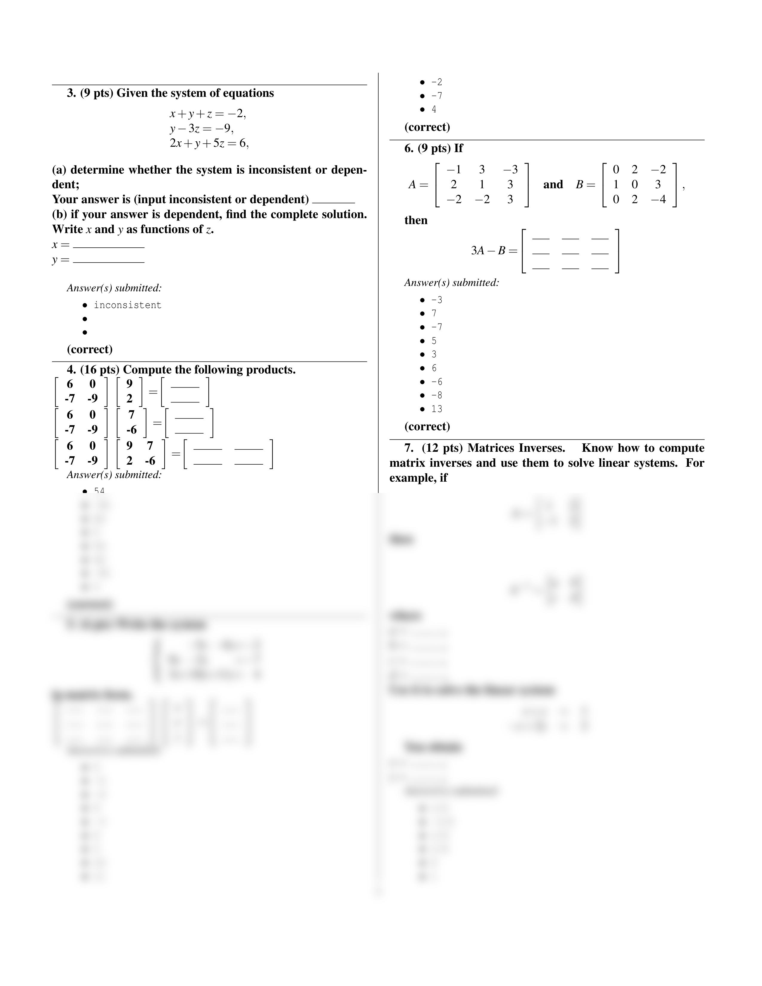 Math_1300_Summer_2011_Online.hlay9f.Exam_2_d9gwmwgn9h2_page2