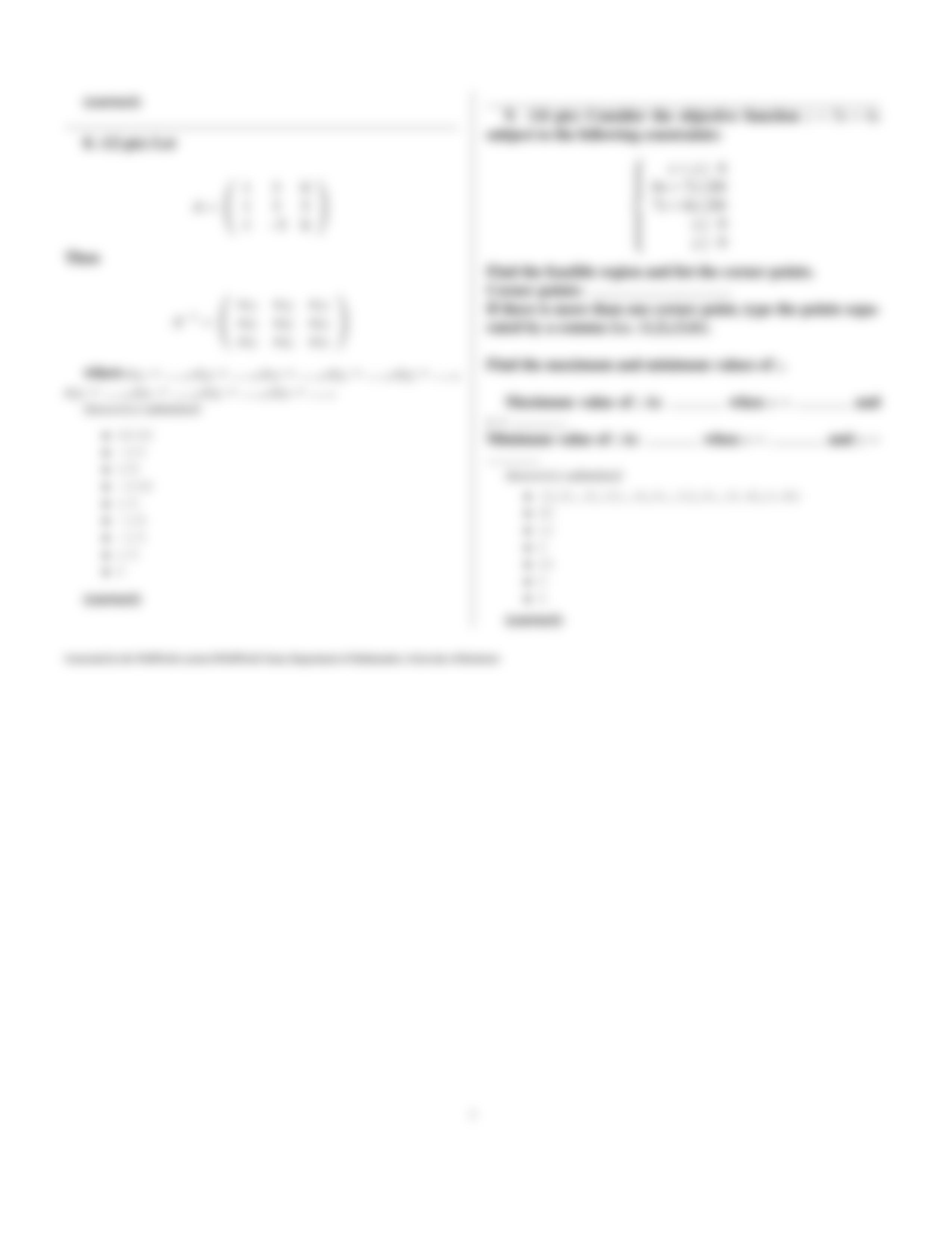 Math_1300_Summer_2011_Online.hlay9f.Exam_2_d9gwmwgn9h2_page3