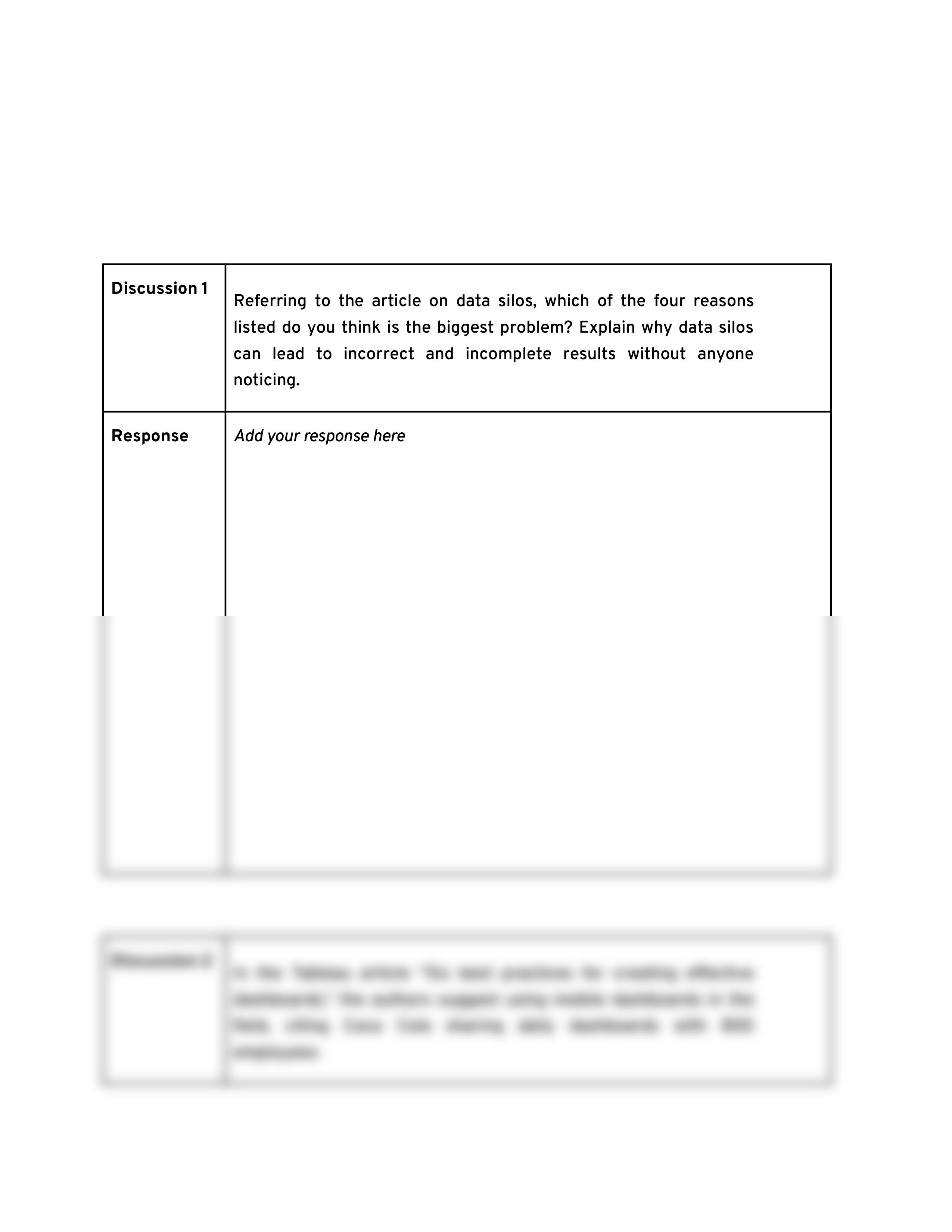 Submission+Template+_+Week+3+Graded+Discussions.docx_d9gxtecbrxx_page2