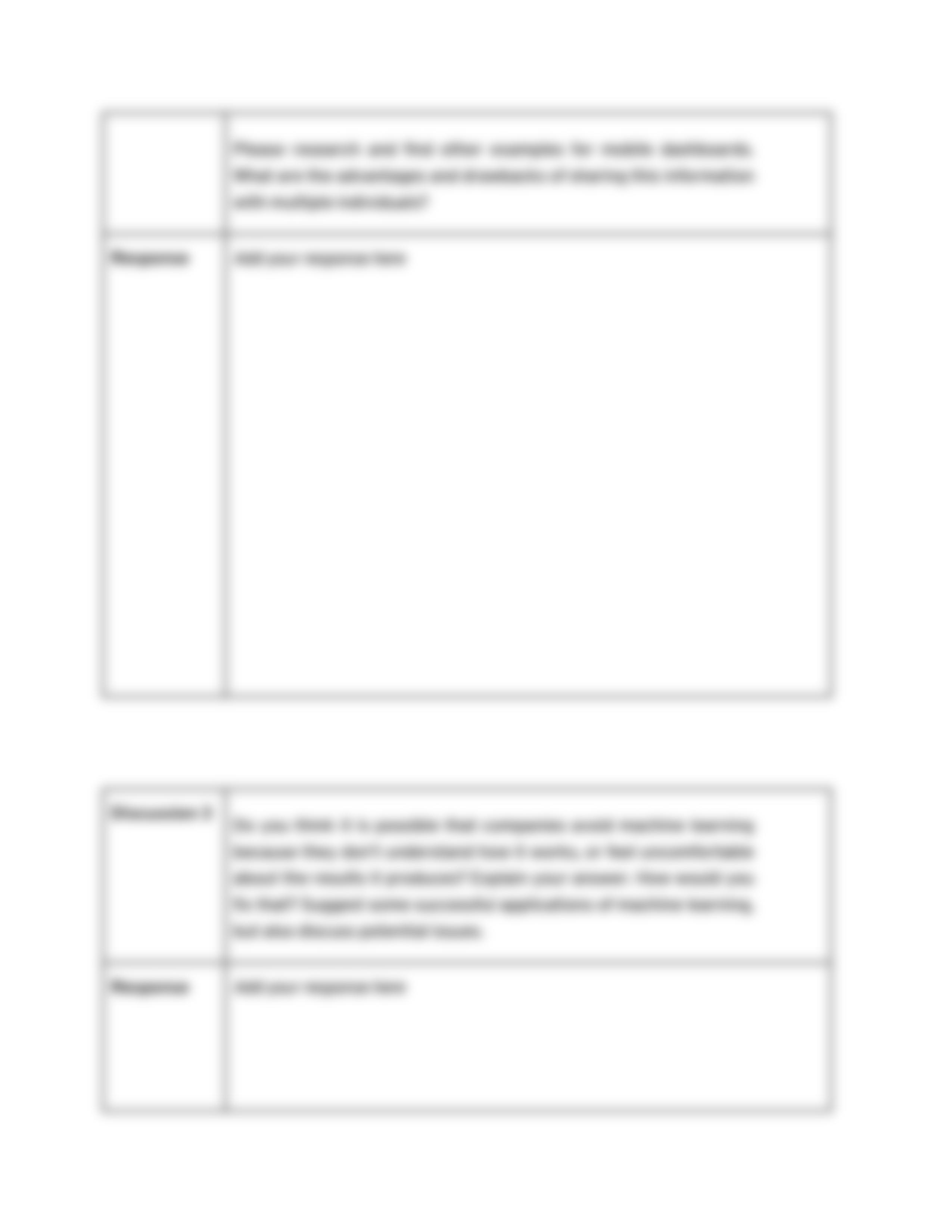 Submission+Template+_+Week+3+Graded+Discussions.docx_d9gxtecbrxx_page3