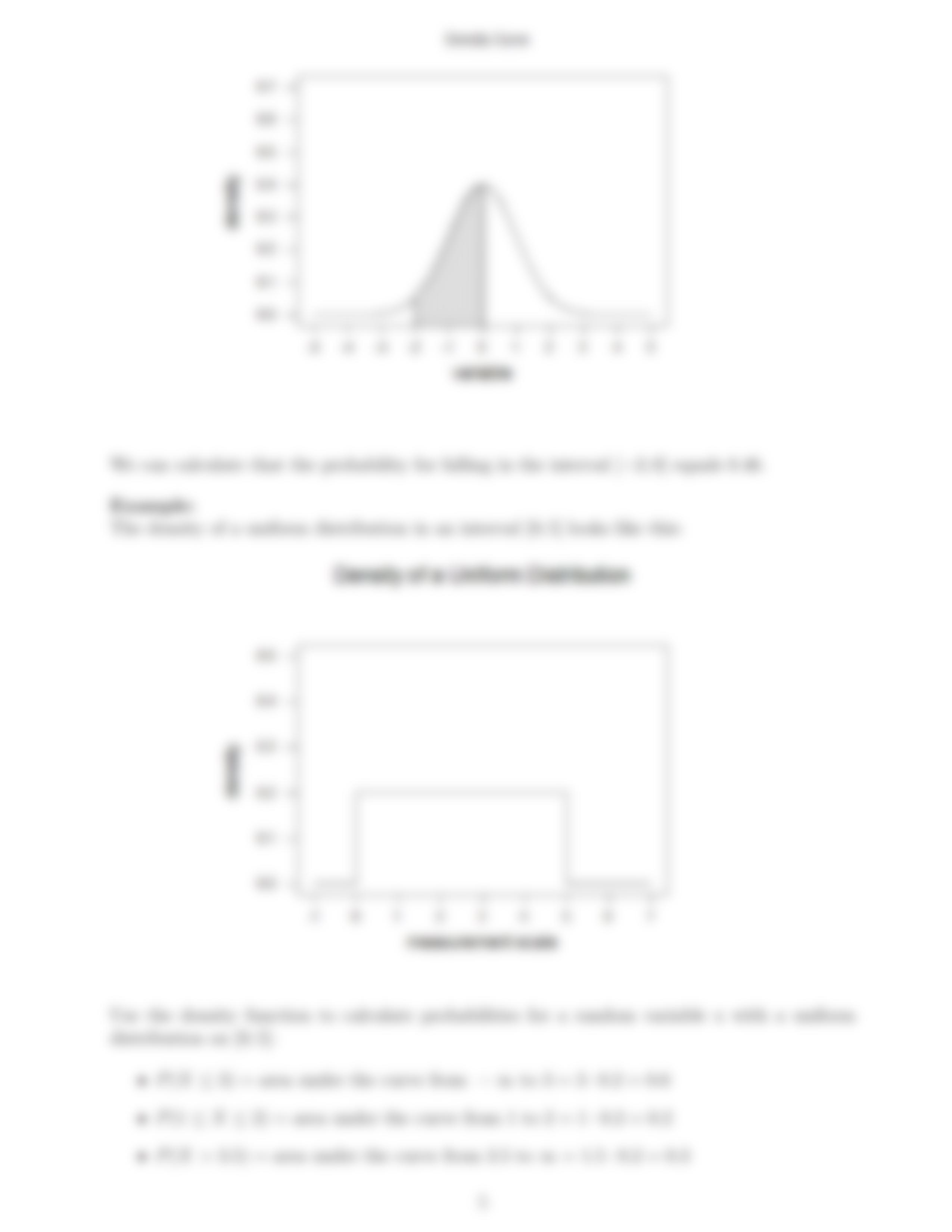 distributions.pdf_d9gzpffdx2l_page5