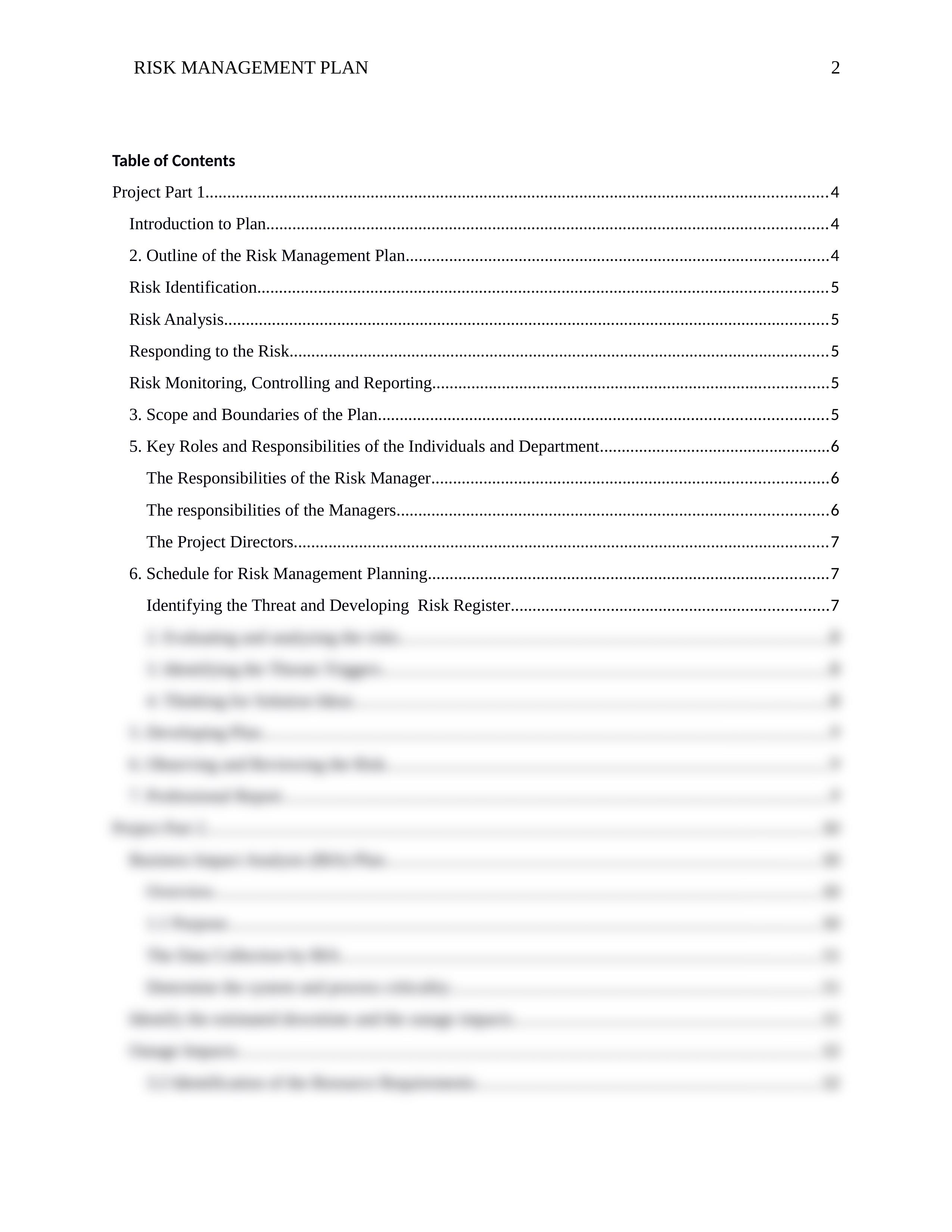 RISK MANAGEMENT PROJECT_final.docx_d9h3c41c1ip_page2