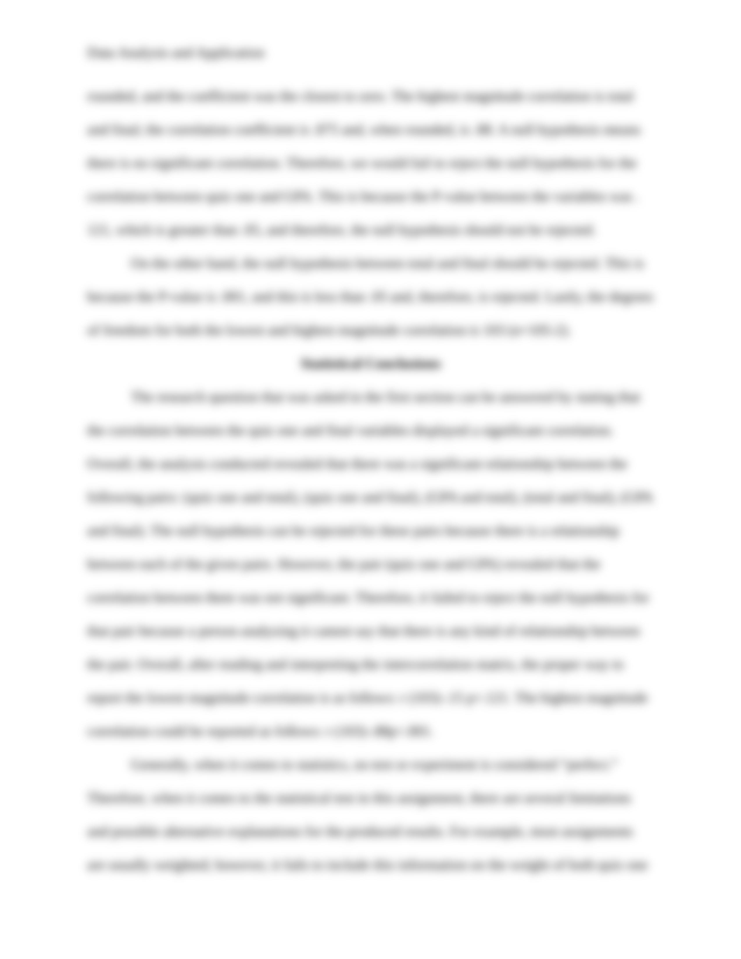 PSY7864 unit 4 Assignment 1.docx_d9h3ej0jaj5_page4