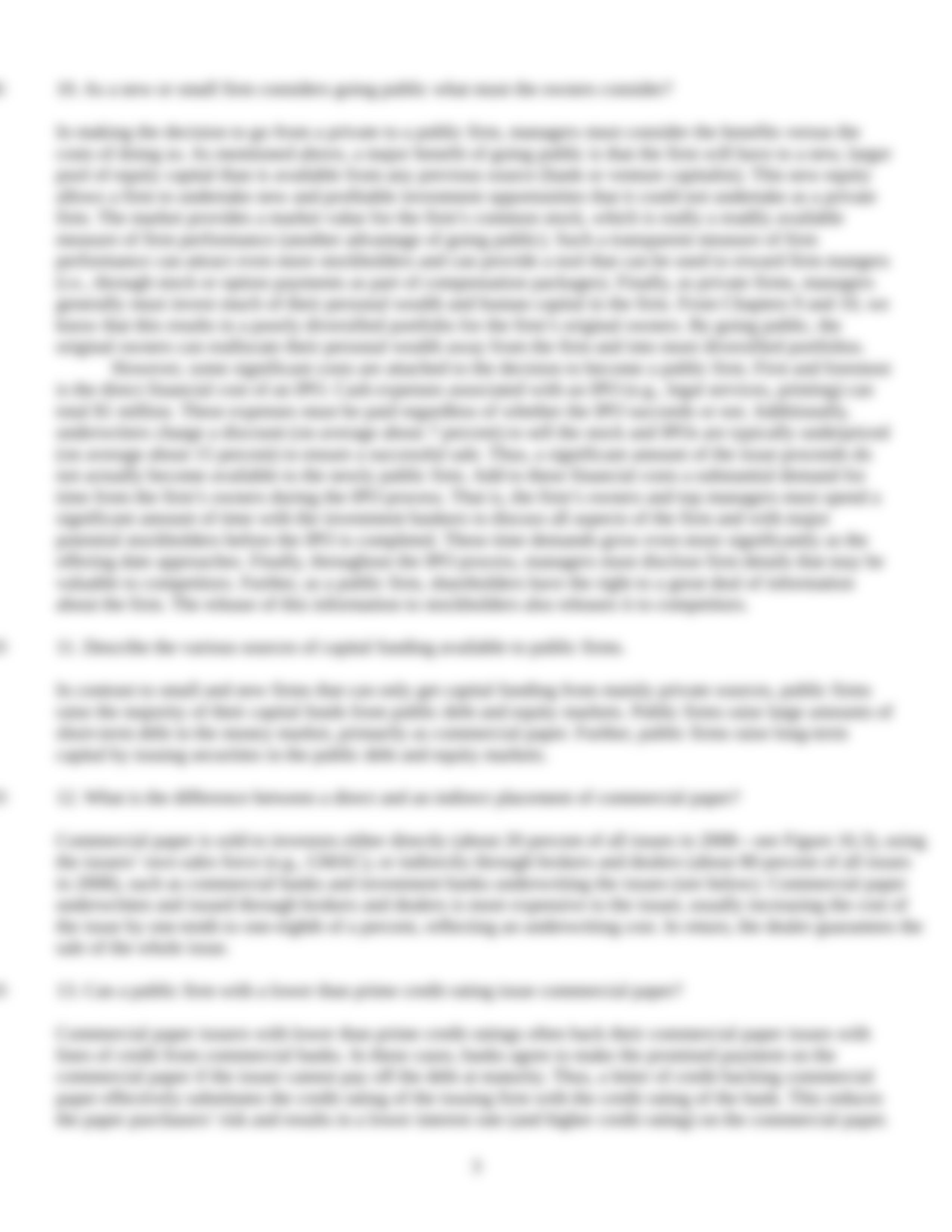 MBA 711 - Chapter_16_SM_New_d9h80ktt34b_page3