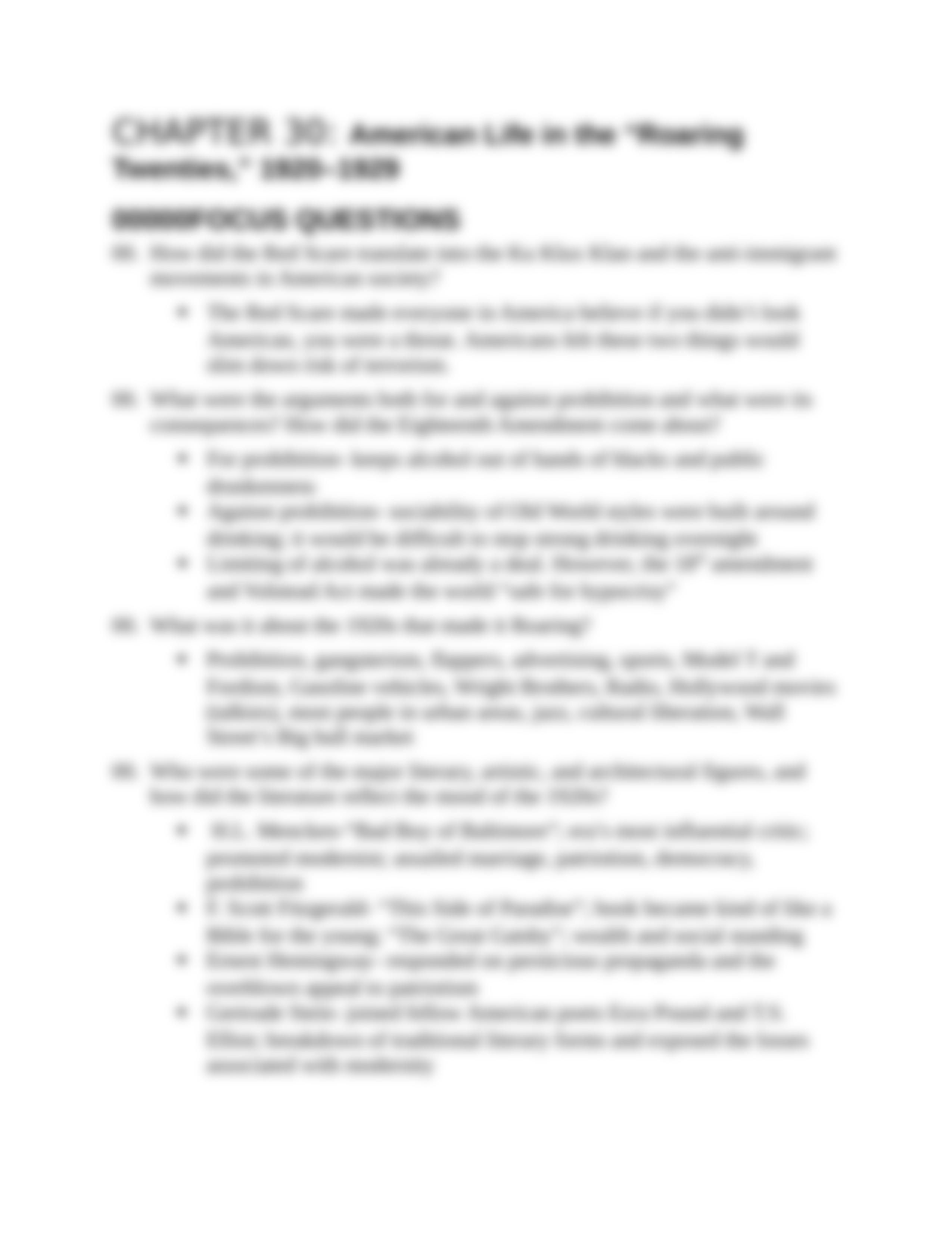 CHAPTER 29B and 30 Question Based Reading Guide.docx_d9h9fcxibc5_page3