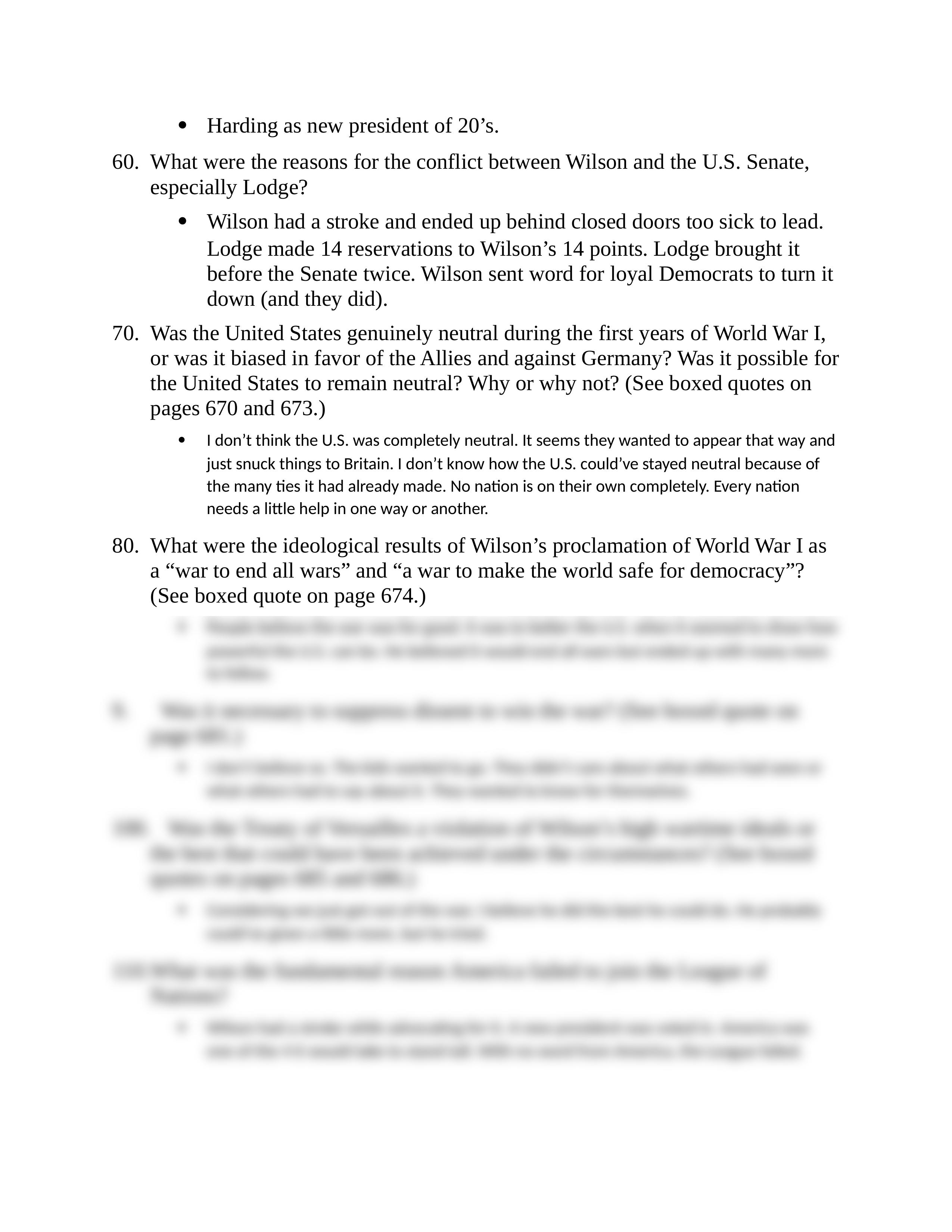 CHAPTER 29B and 30 Question Based Reading Guide.docx_d9h9fcxibc5_page2