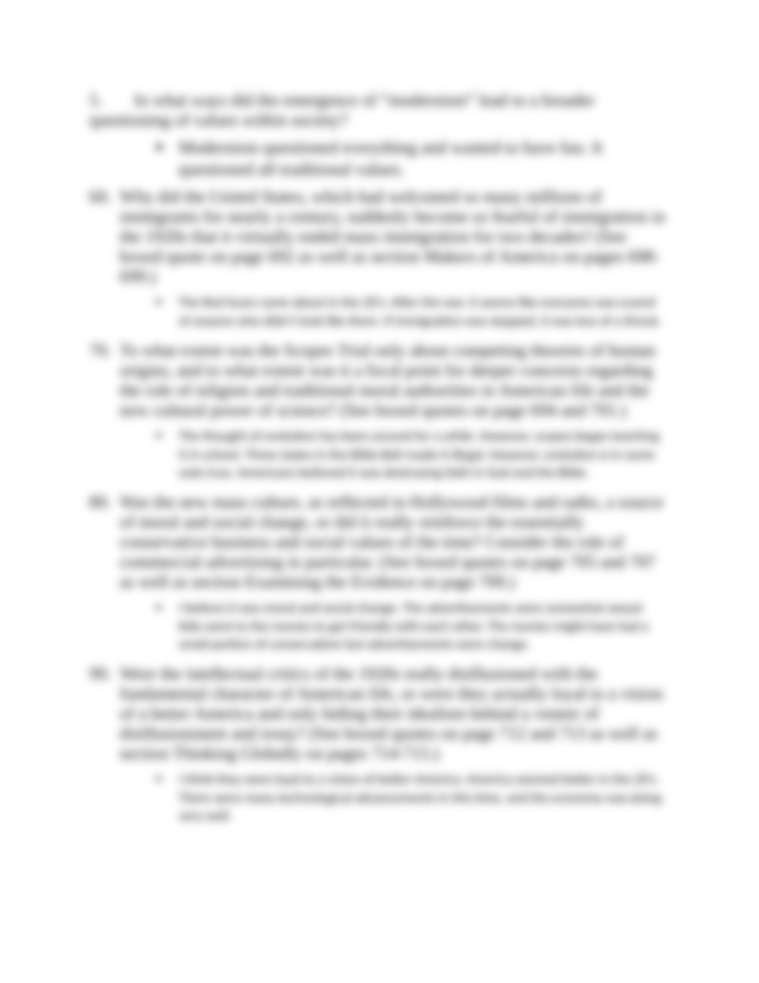 CHAPTER 29B and 30 Question Based Reading Guide.docx_d9h9fcxibc5_page4