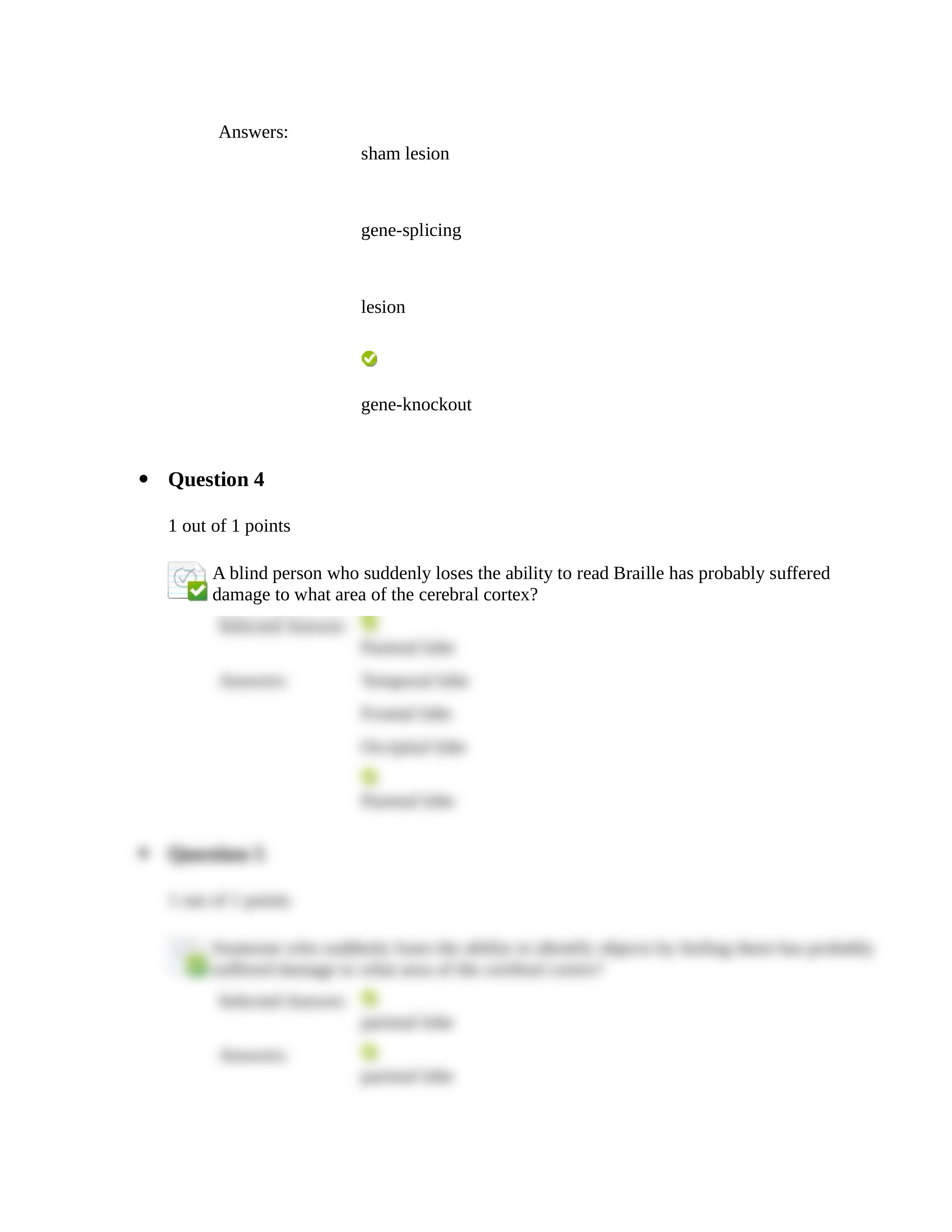 quiz4_d9hanjo6x4r_page2