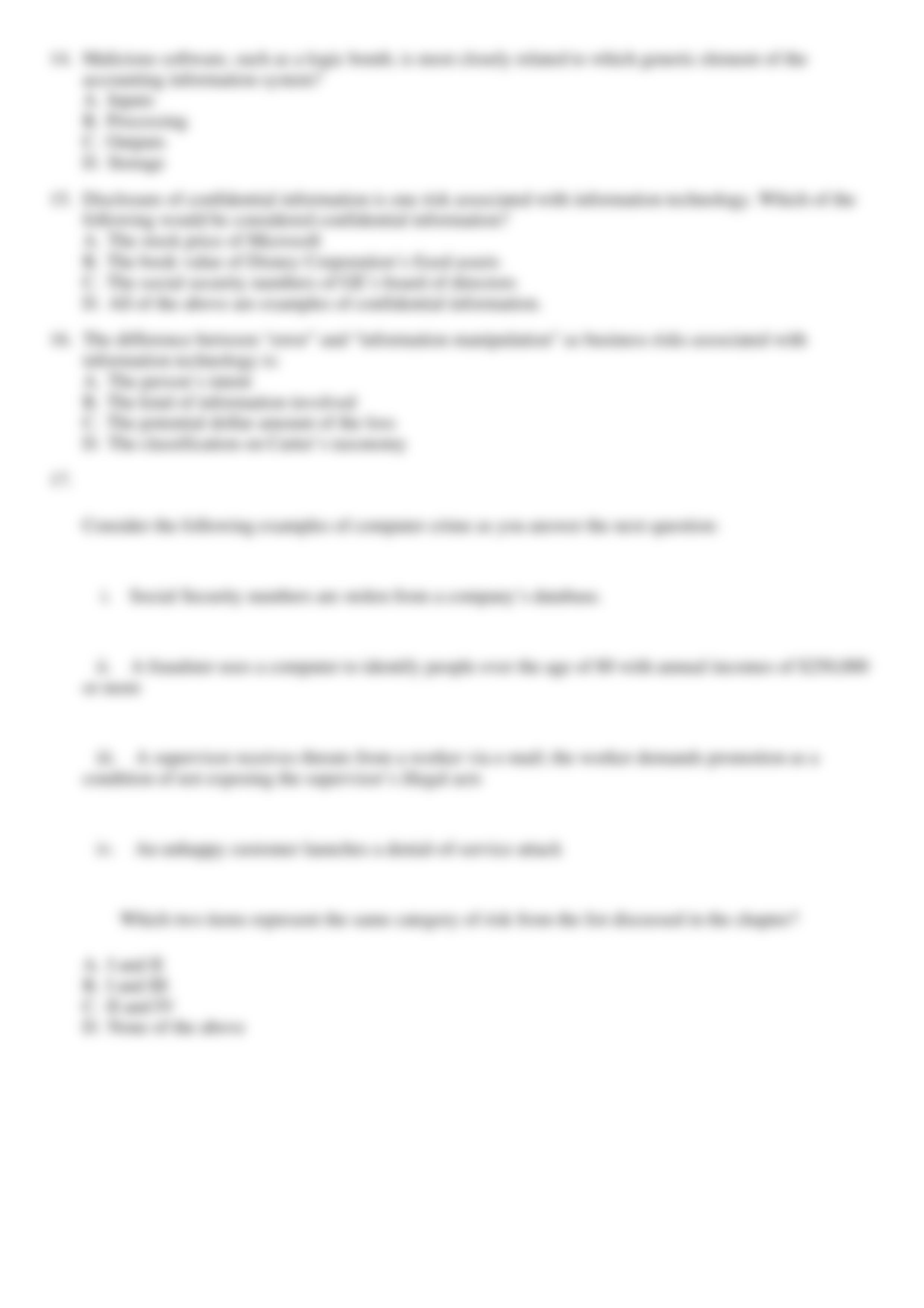 Ch 11 questions_d9hbqc3xx44_page4