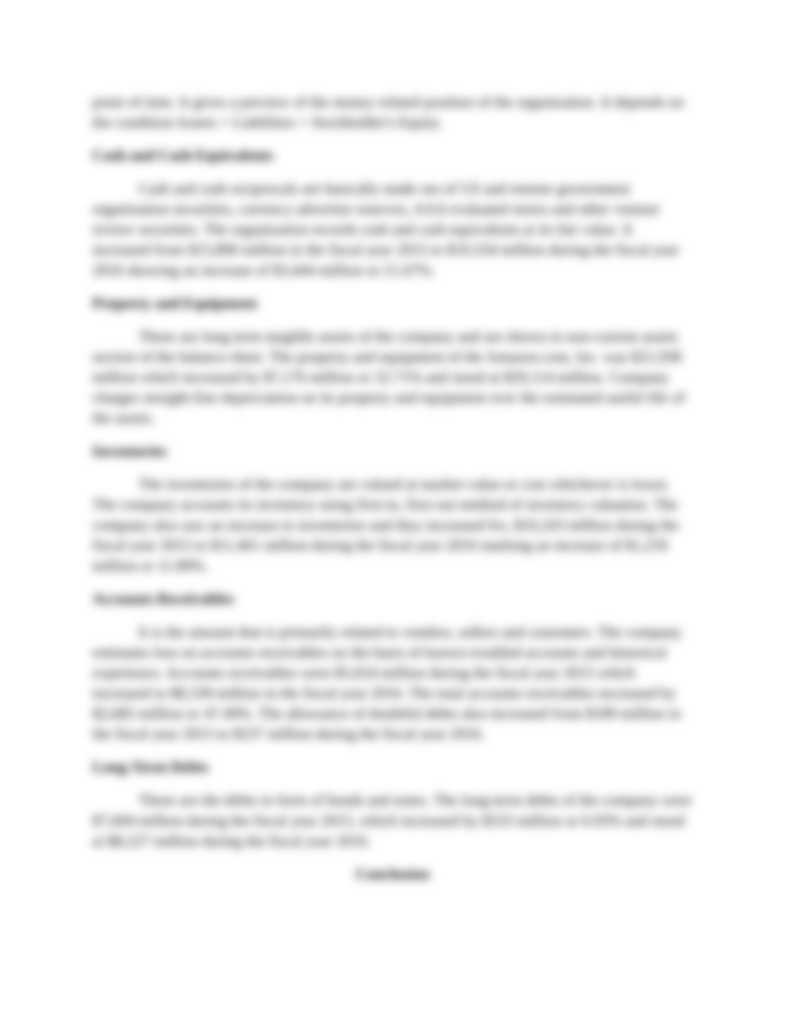 SEC 10-K Amazon.com, Inc._d9hf5gjtw87_page4