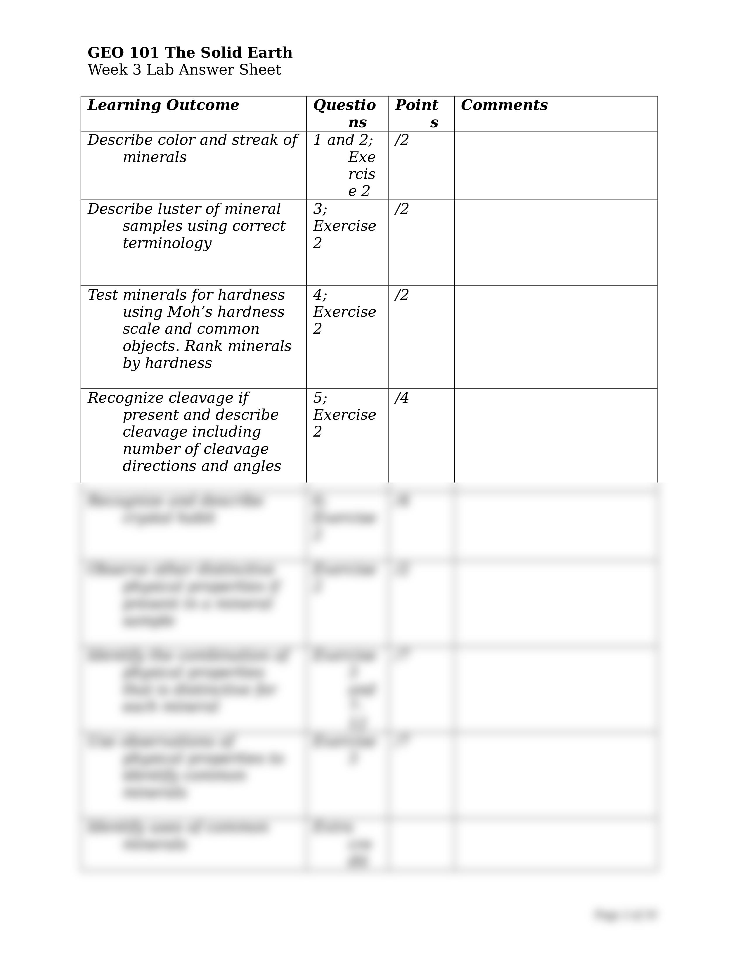 Week 3 Lab Answer Sheet-1 (1)_d9hjpzltiok_page2