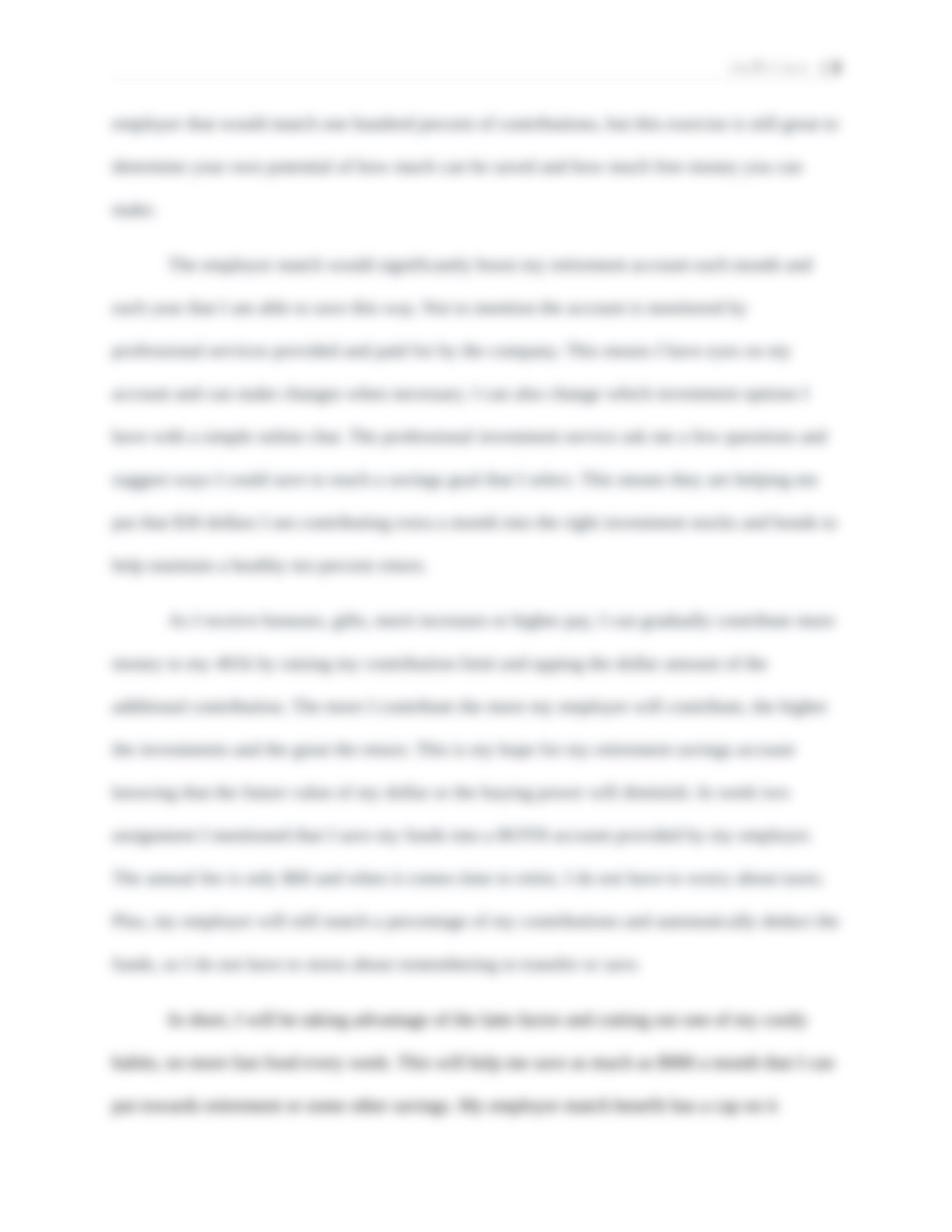 MGT213 "The Latte Factor" - Final-Jeffries.docx_d9hn6avt3rj_page4