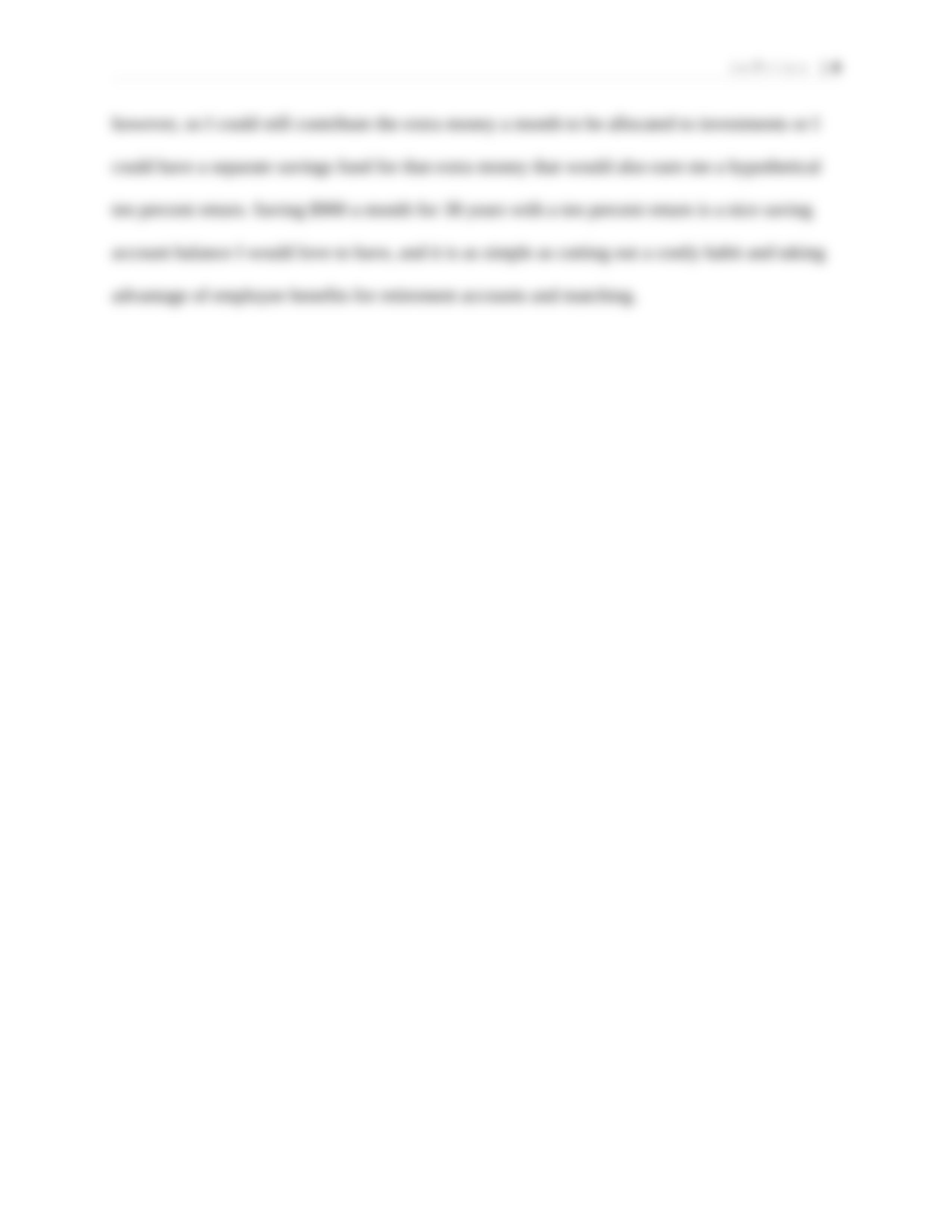 MGT213 "The Latte Factor" - Final-Jeffries.docx_d9hn6avt3rj_page5