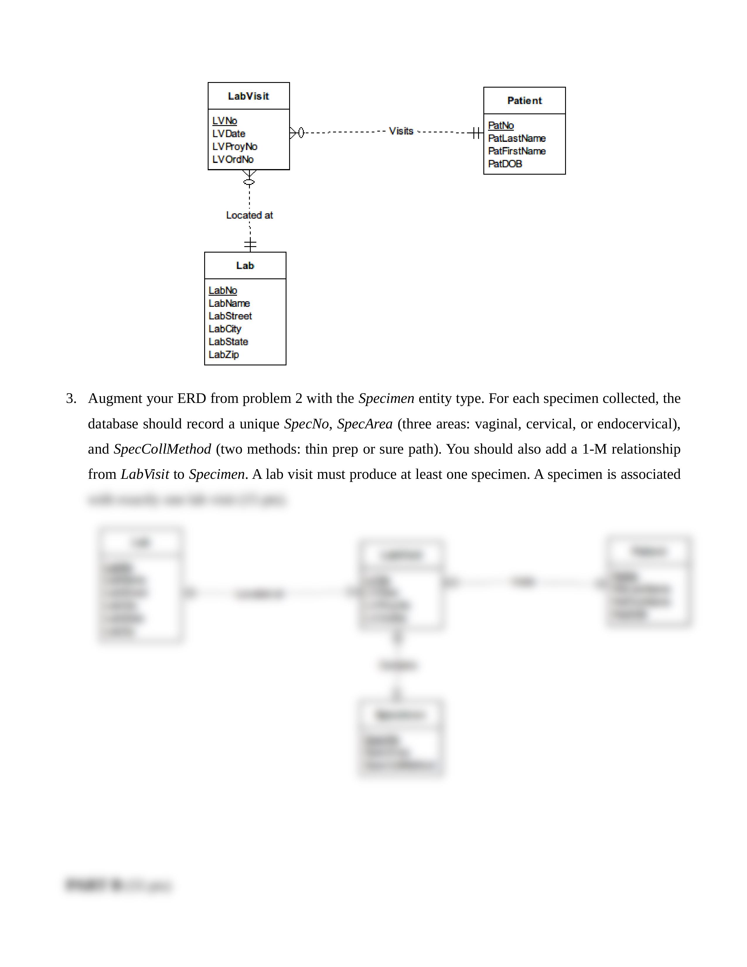 Assignment 2_d9hqh8lcptd_page2