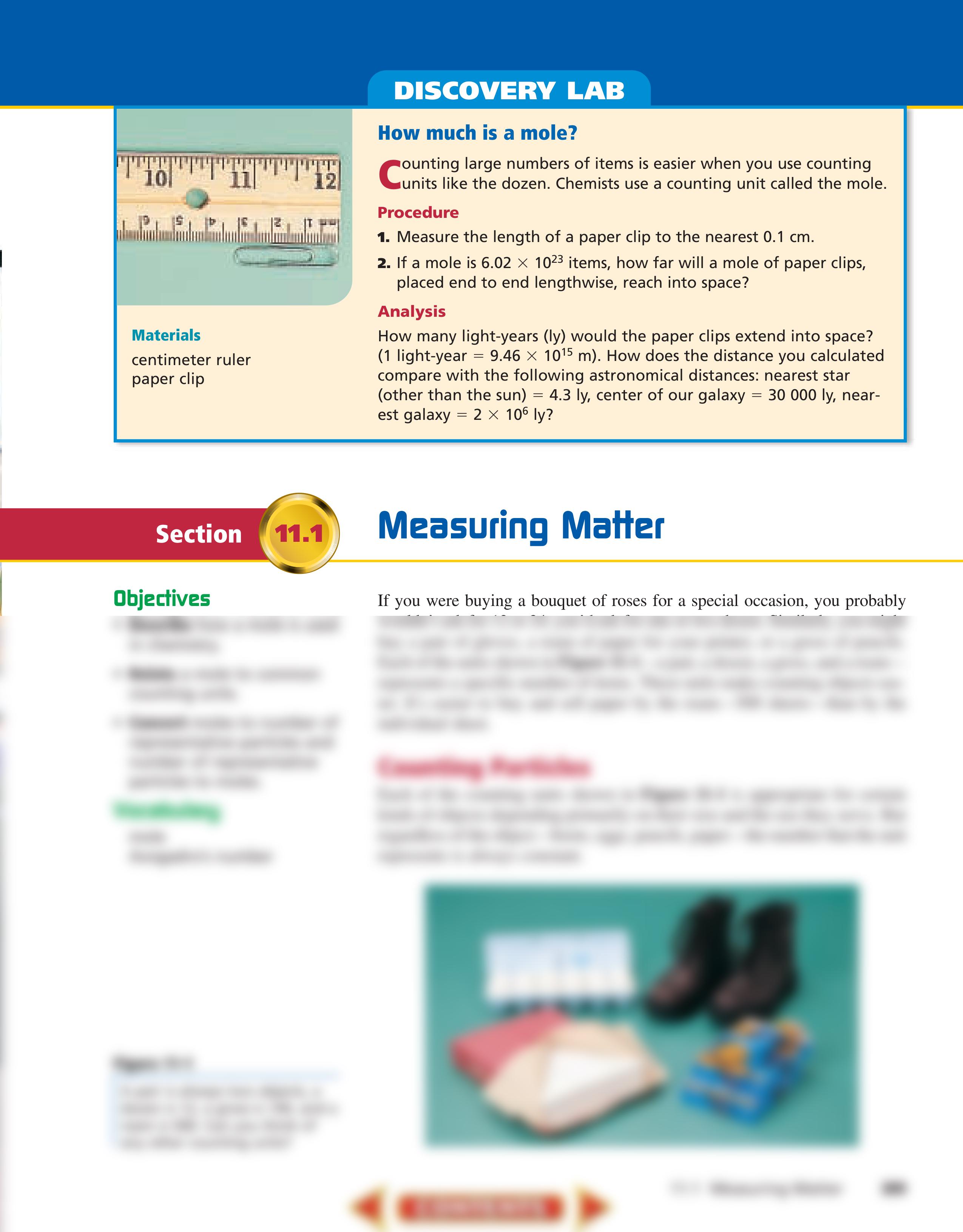 Chapter 11(1).pdf_d9hs8gch9yb_page2