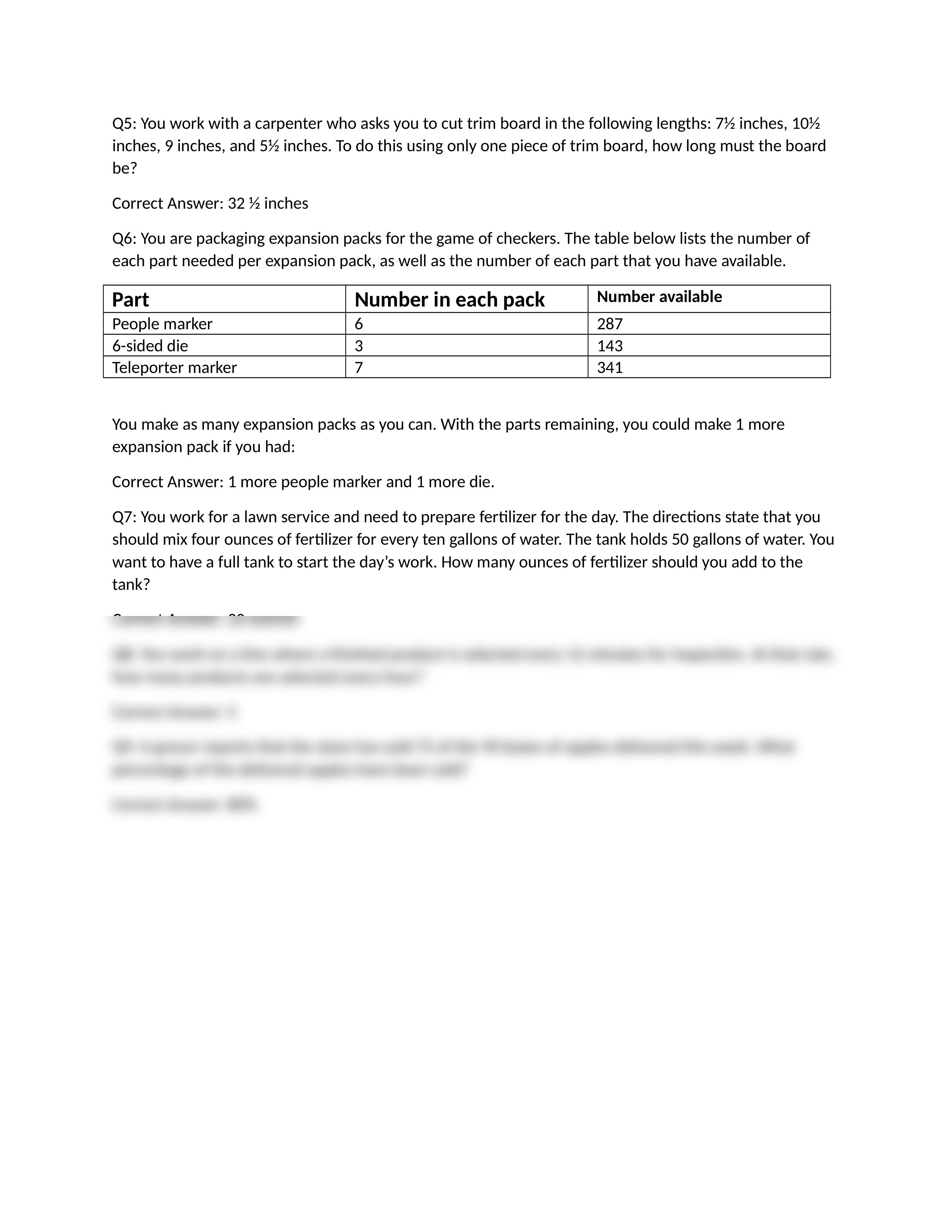 Work Keys ACT Questions.docx_d9htw4fb8uo_page2