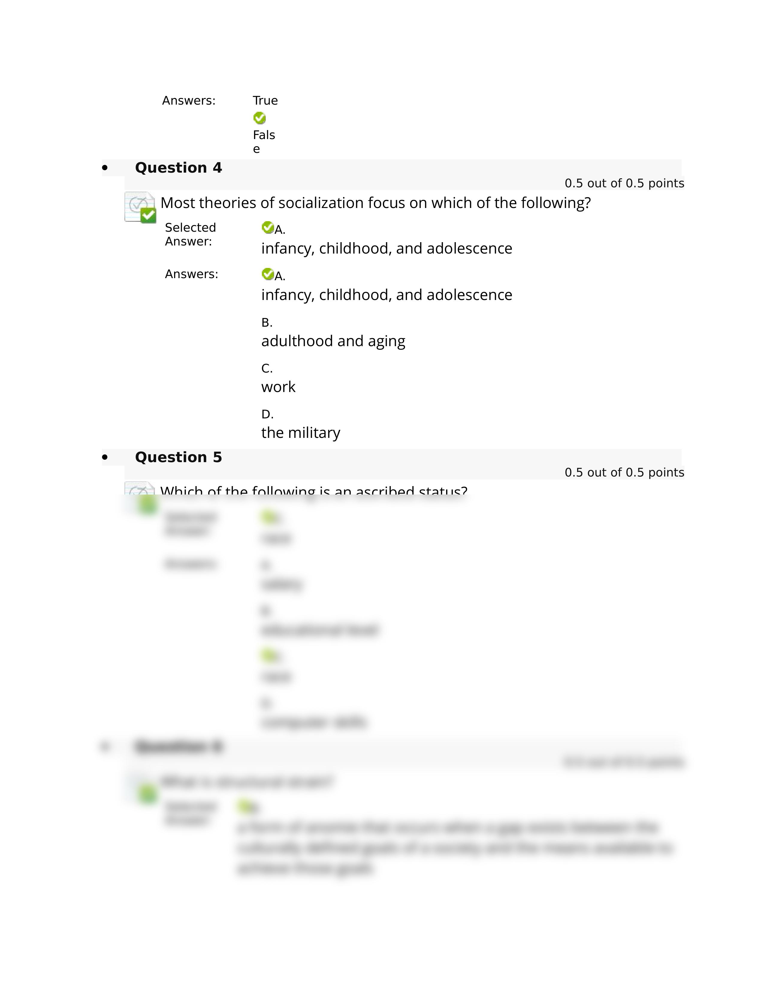 socio test 2.docx_d9hw8mfp8th_page2