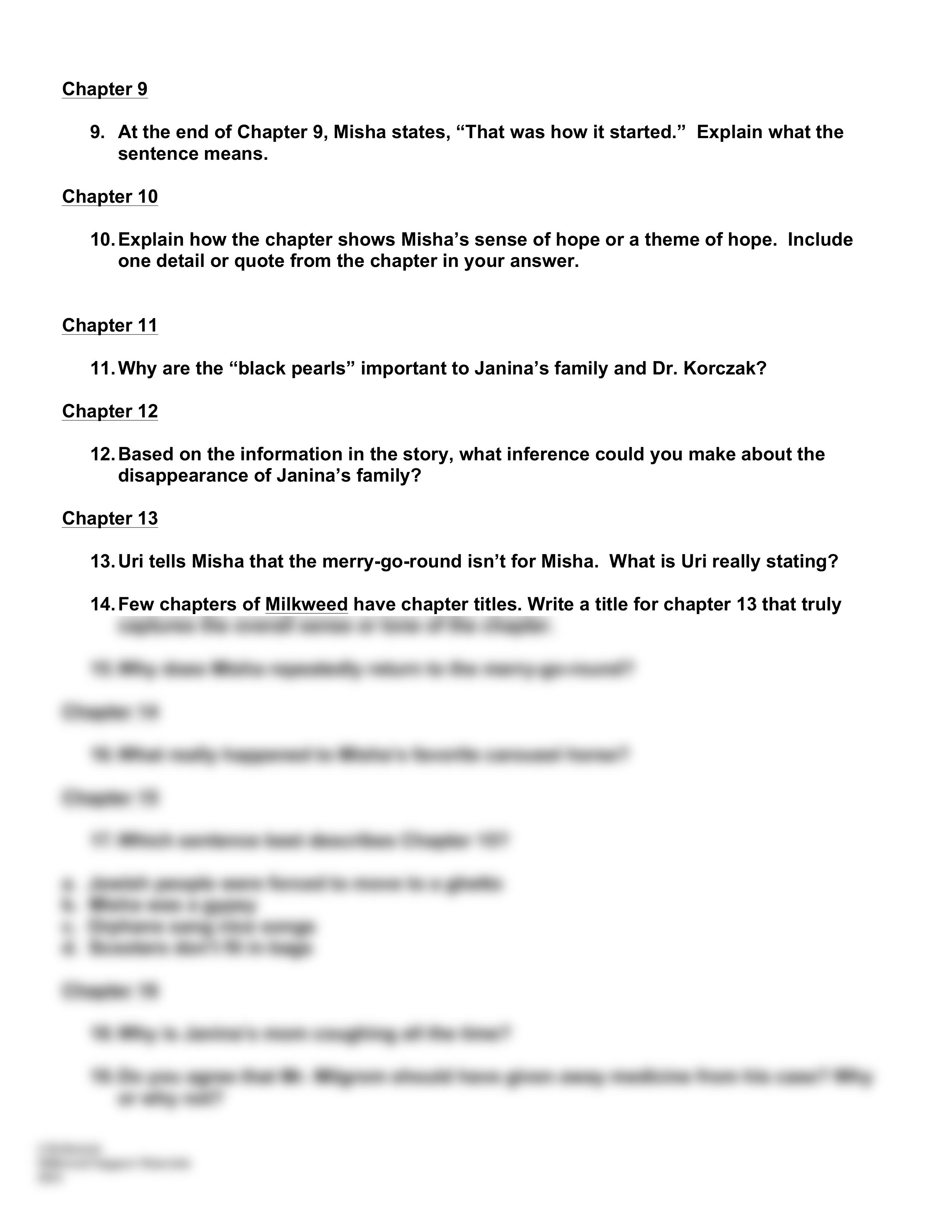 MilkweedPacketof55CommonCoreBasedQuestionsandAnswers (3).pdf_d9hxz5ws084_page2