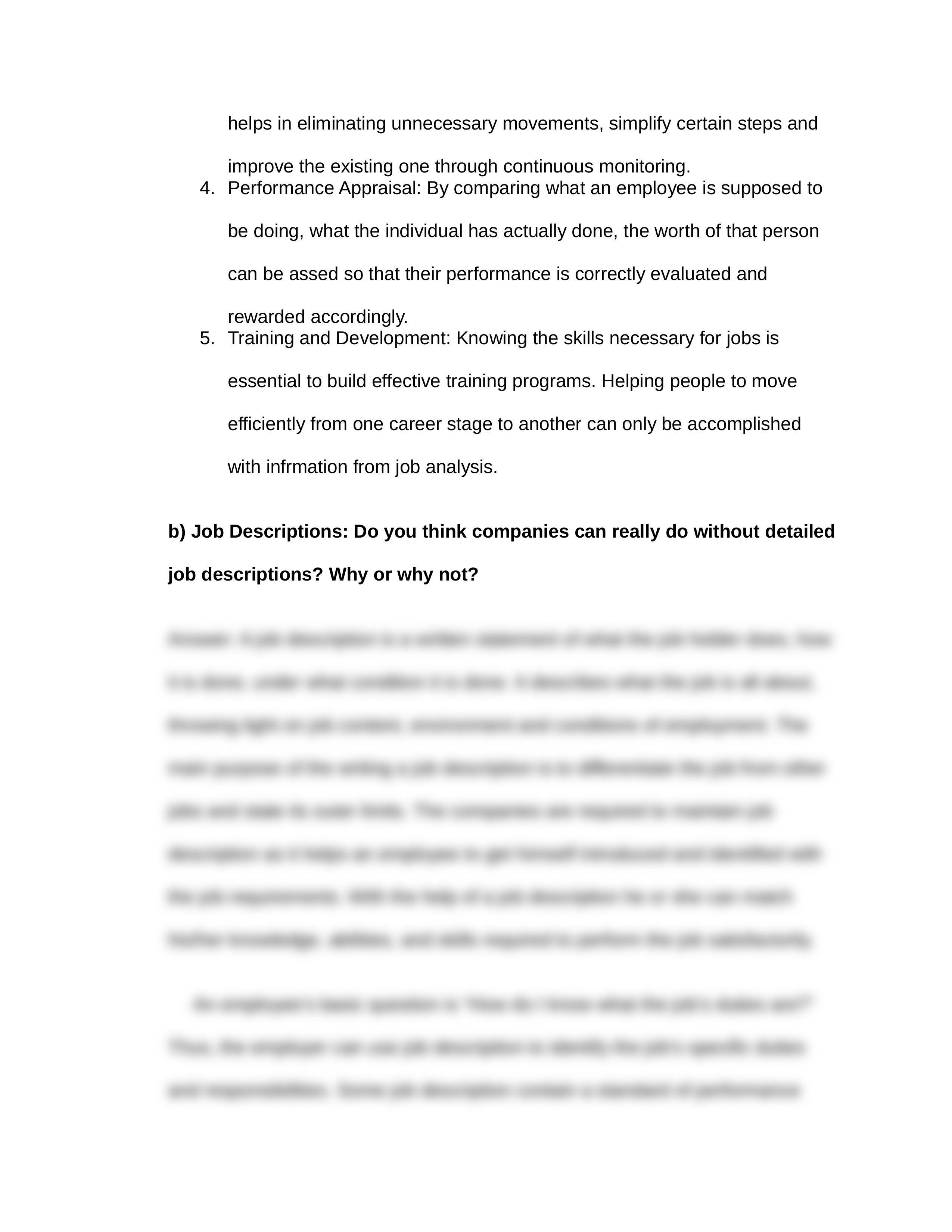 job analysis-wk 3- Case Study The Insider_d9i69dhybww_page2