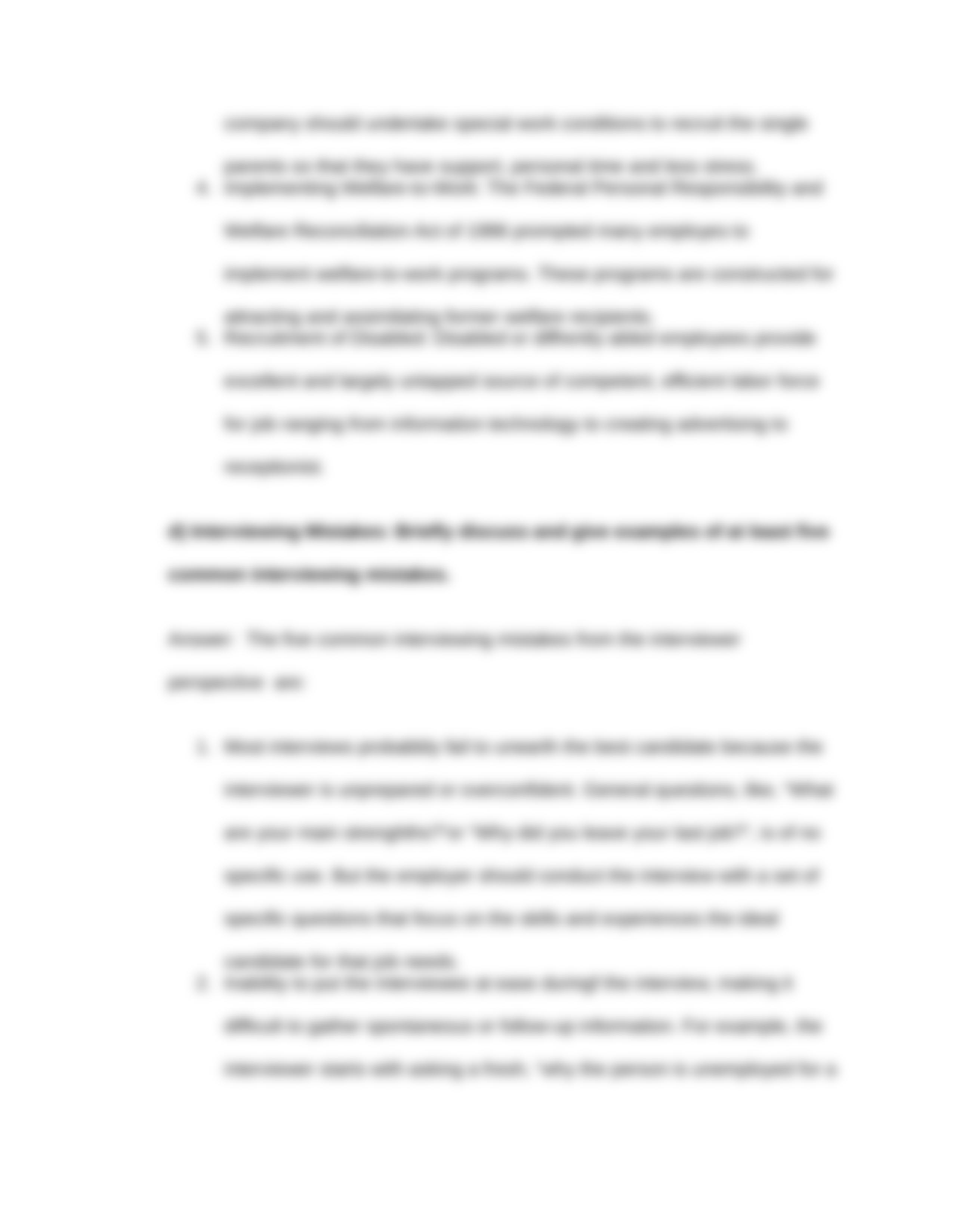 job analysis-wk 3- Case Study The Insider_d9i69dhybww_page4