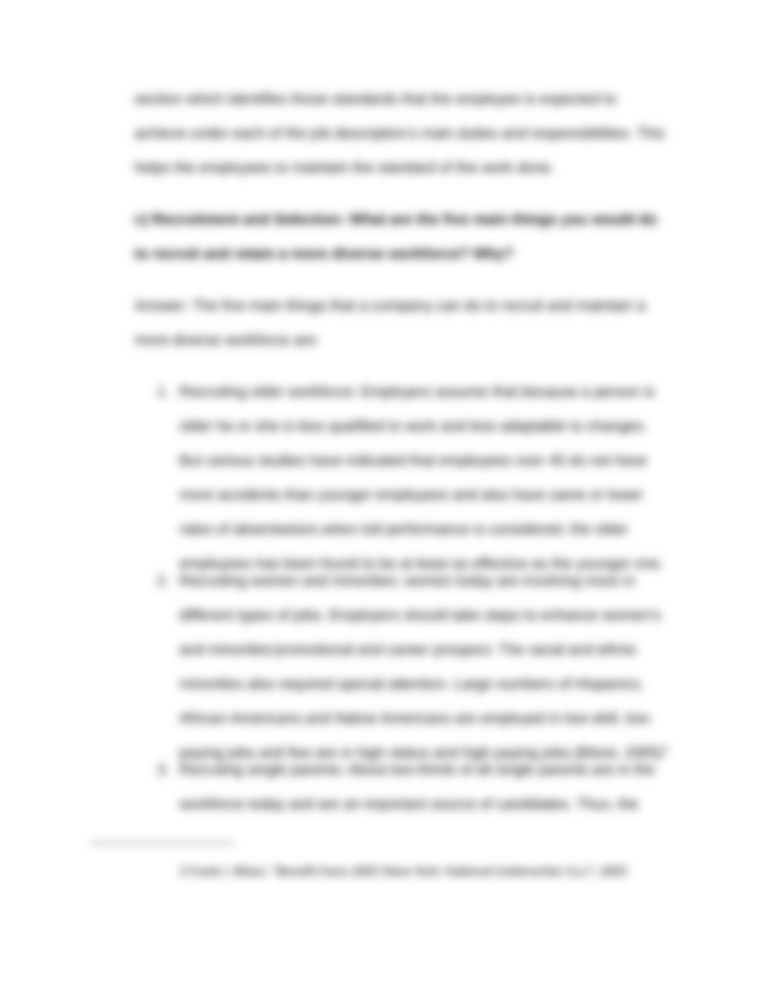 job analysis-wk 3- Case Study The Insider_d9i69dhybww_page3