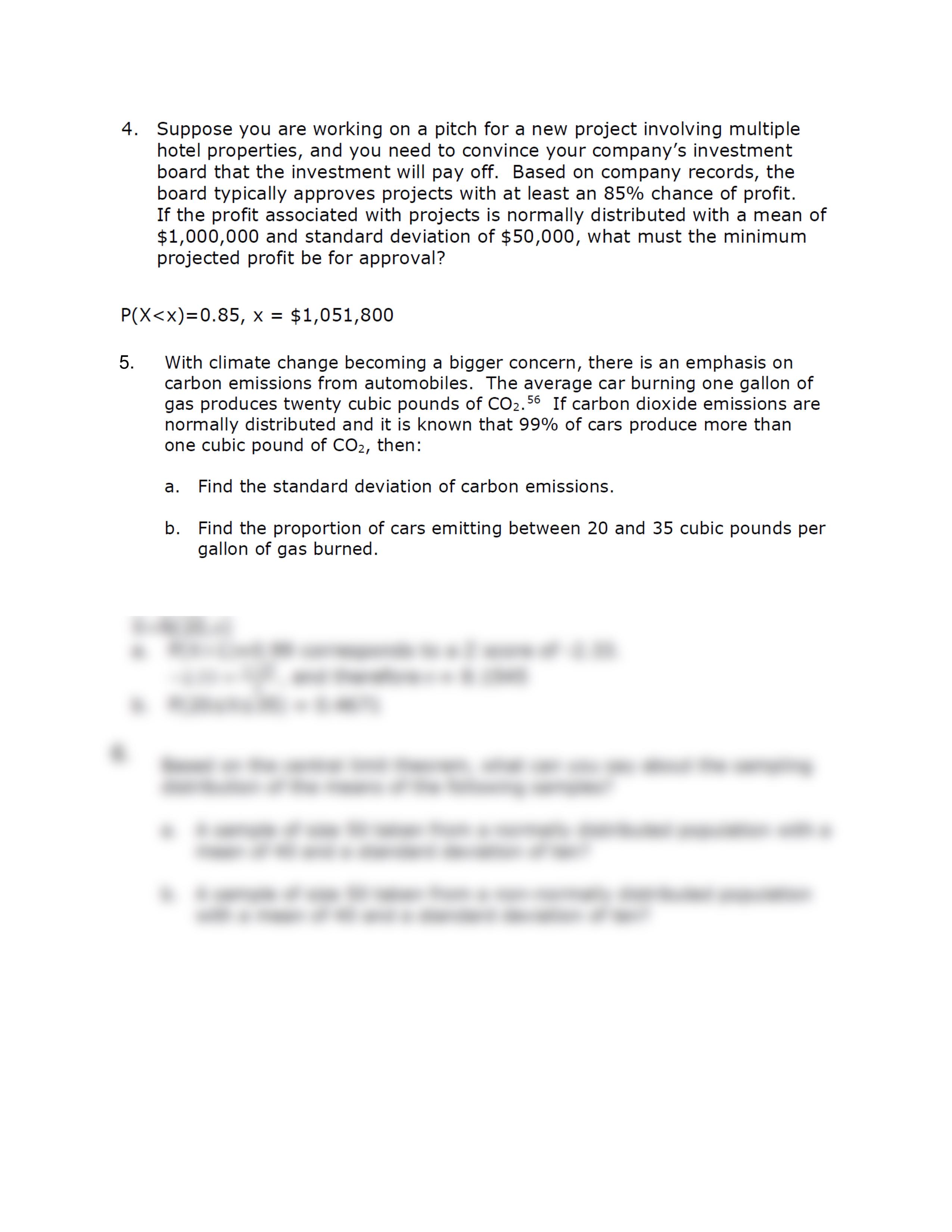 Exam 2 study questions and answers_Combined_Spring 2018.pdf_d9i9w118htc_page2