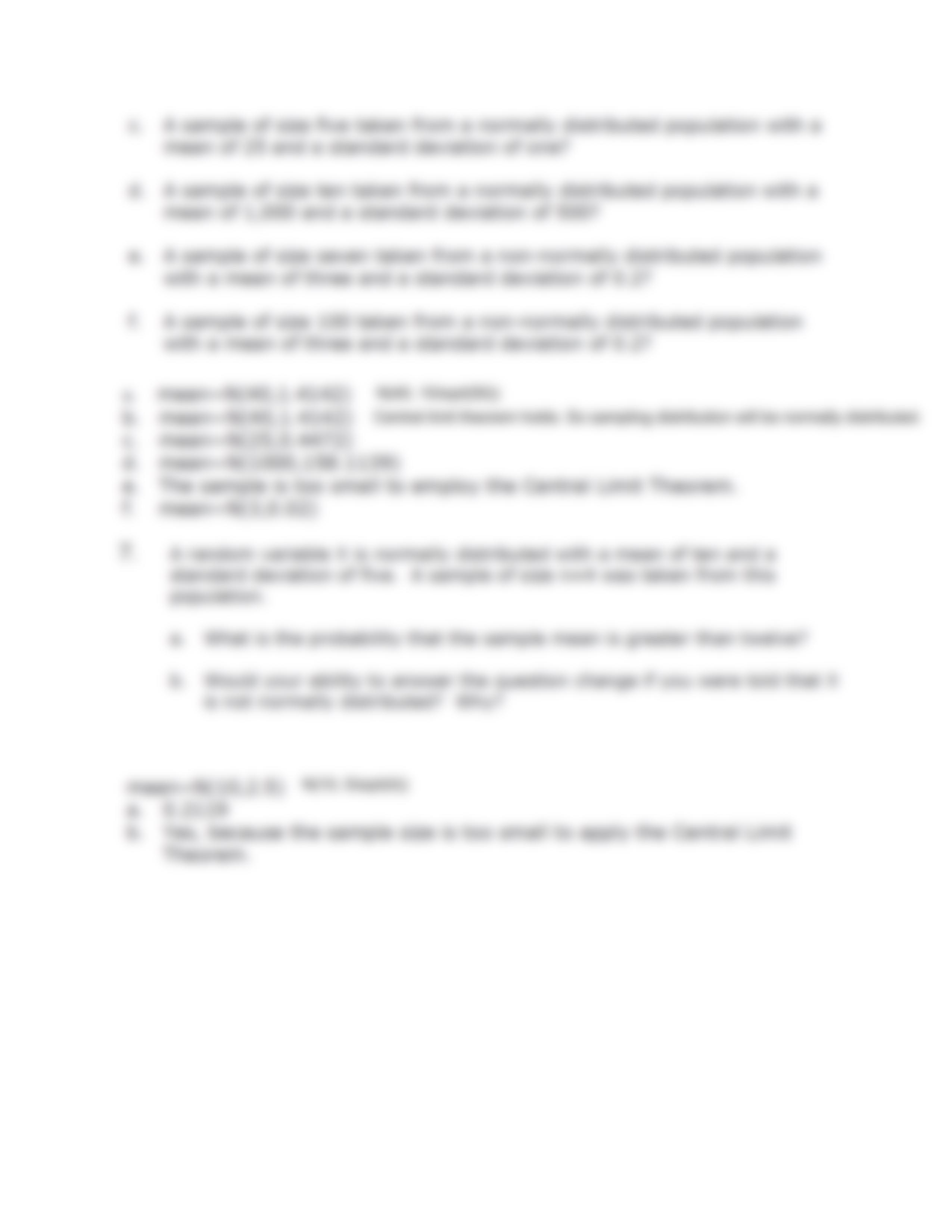 Exam 2 study questions and answers_Combined_Spring 2018.pdf_d9i9w118htc_page3