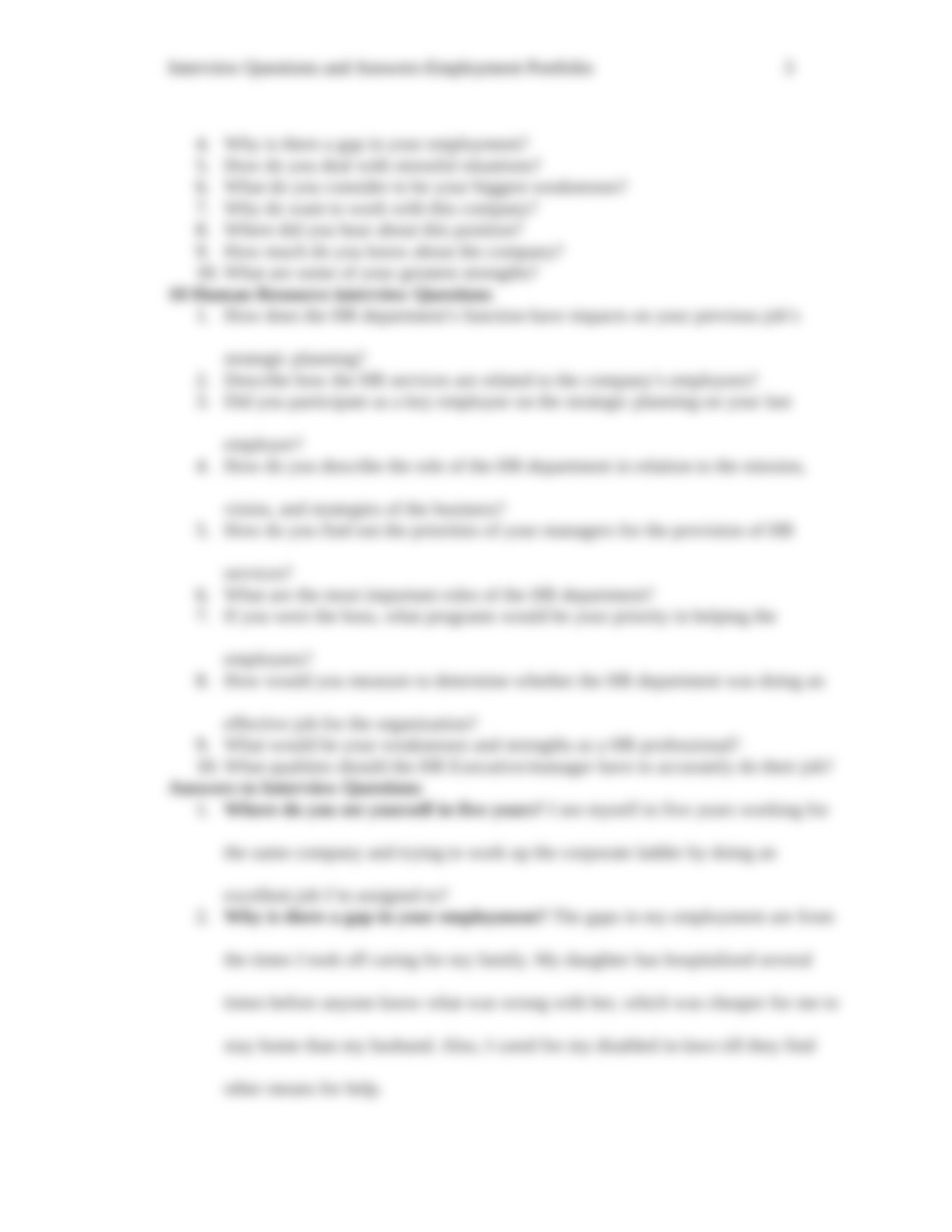 Billie Saunders- interview questions list_d9ibjou8osj_page3