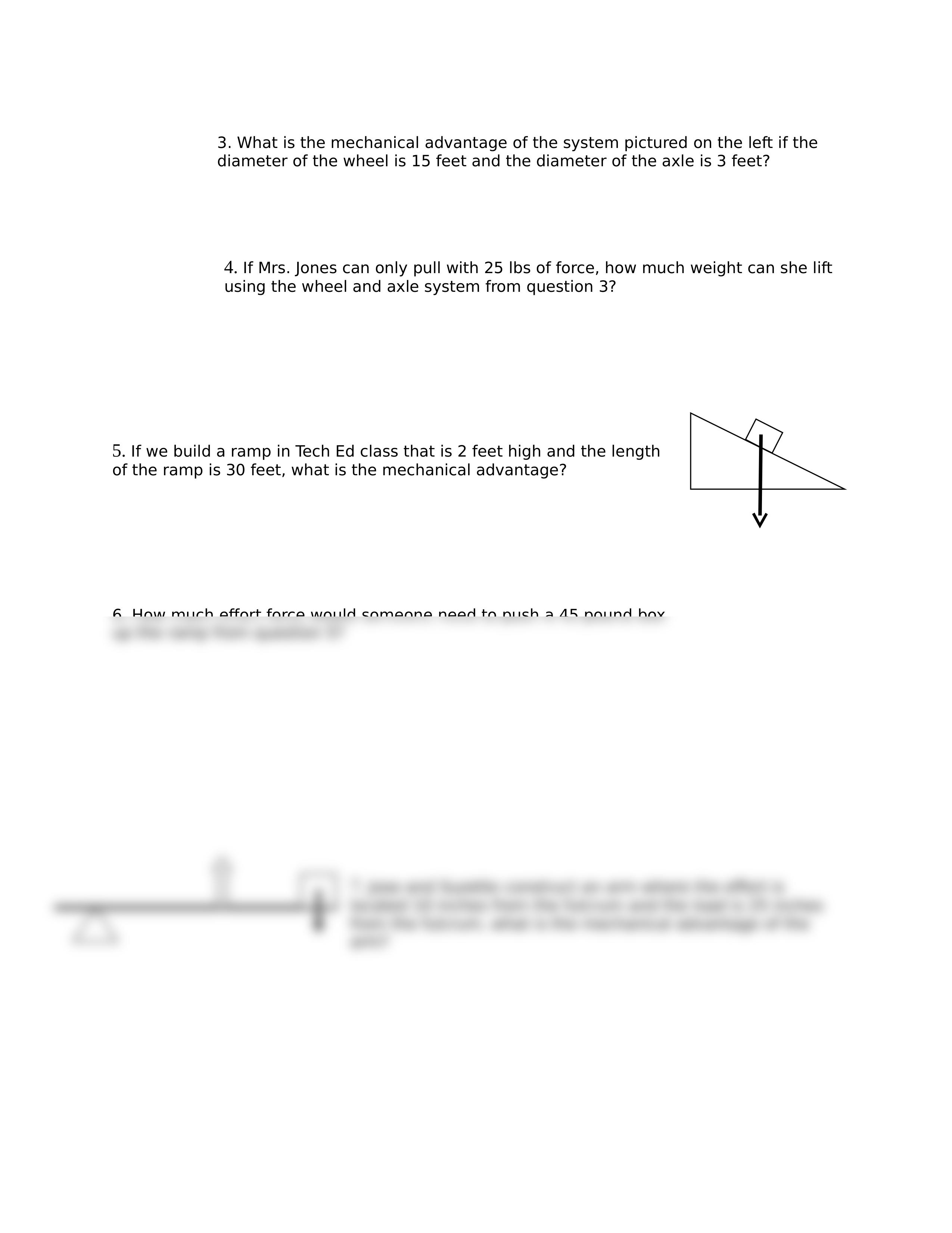 3_1_6 mechanical advantage.doc_d9ie2fd2nl6_page2