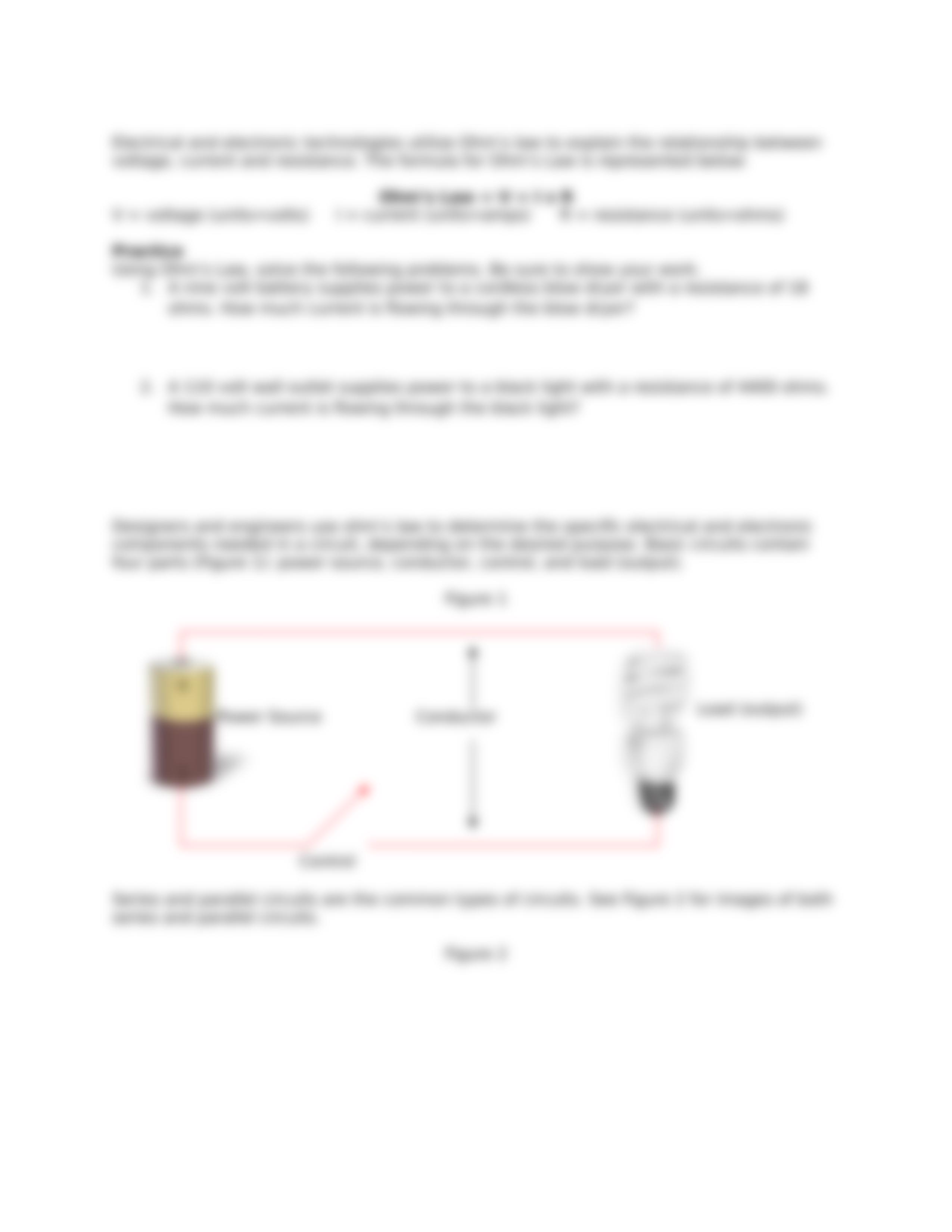 3_1_6 mechanical advantage.doc_d9ie2fd2nl6_page5