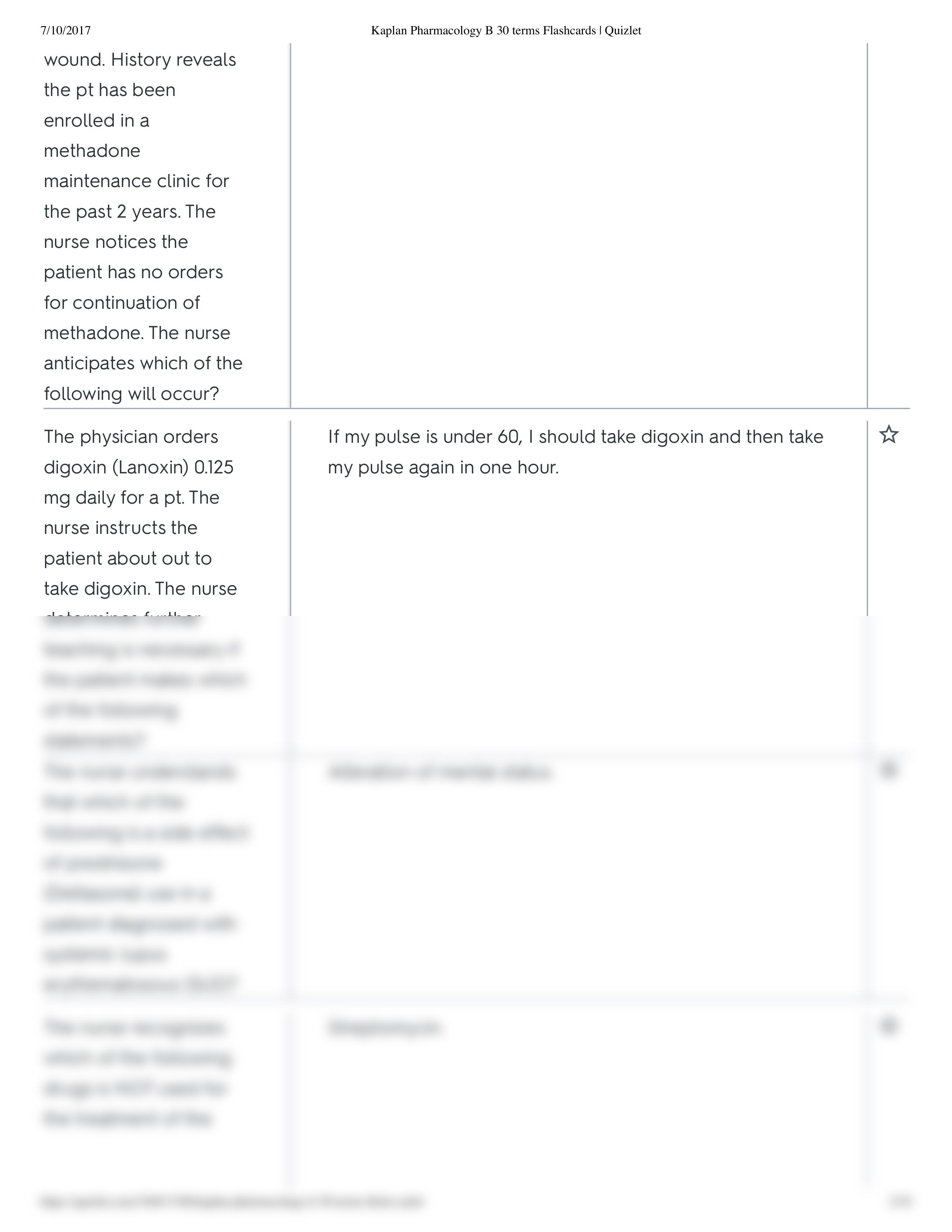 Kaplan Pharm Quiz B.pdf_d9iga8das9l_page2