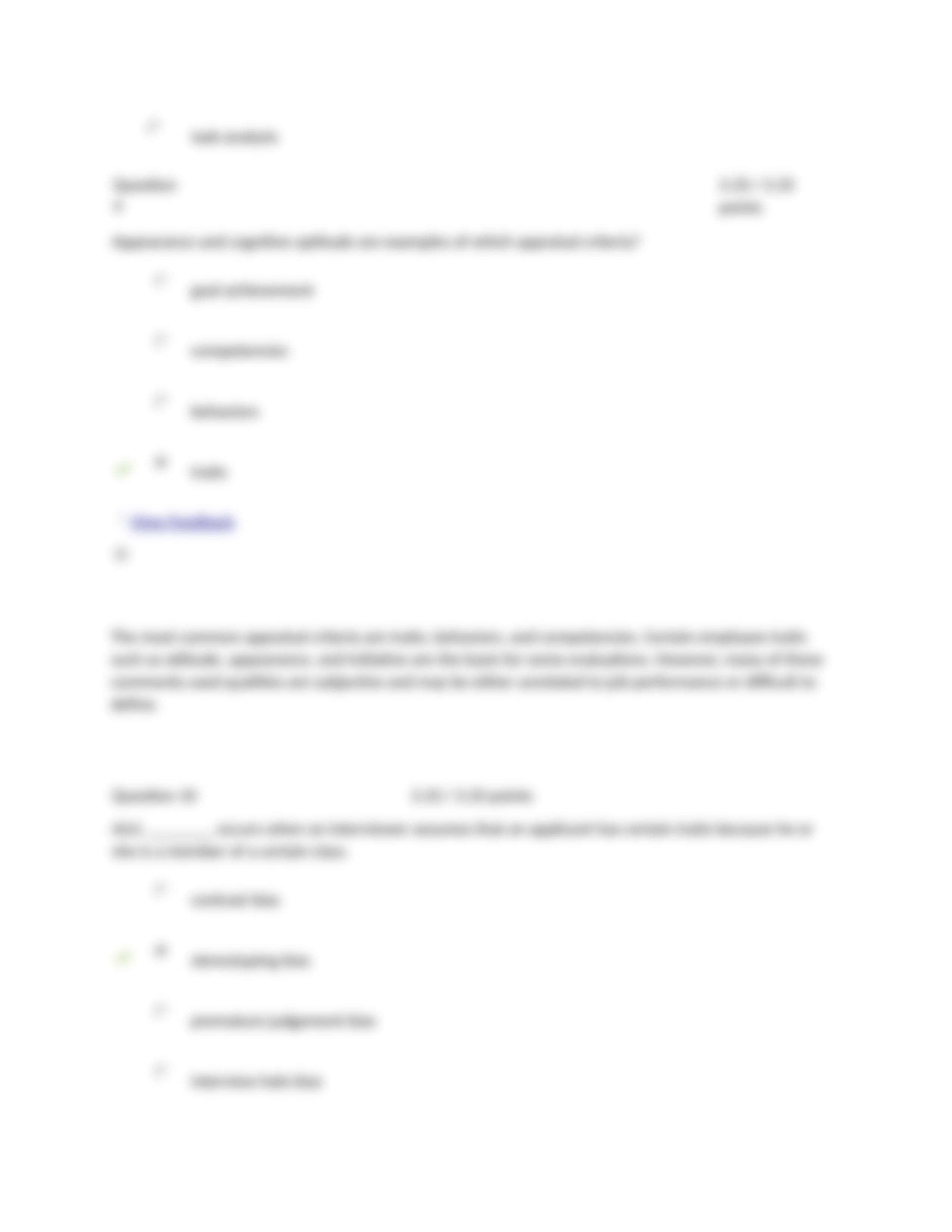 human resource mid term_d9ihjen8o28_page5