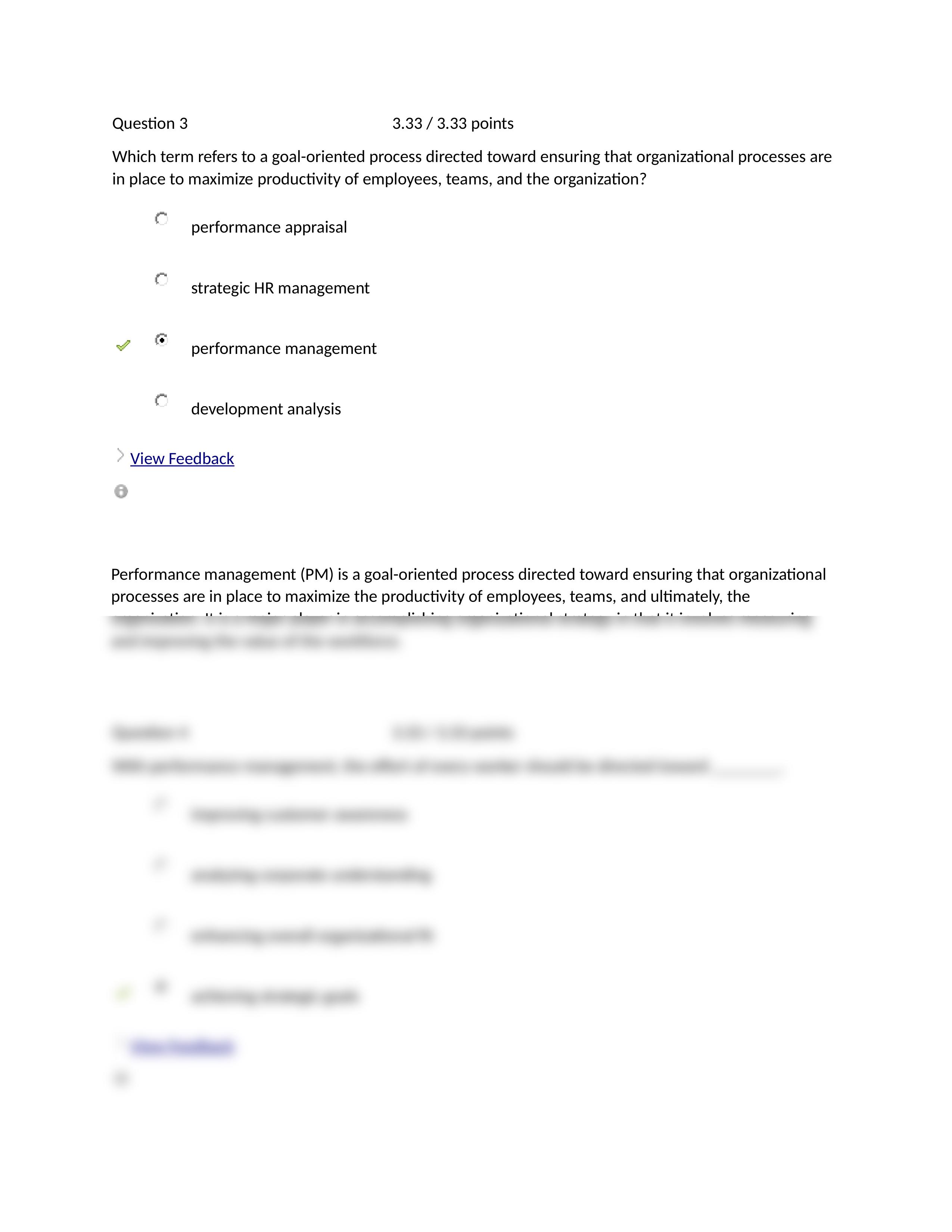 human resource mid term_d9ihjen8o28_page2