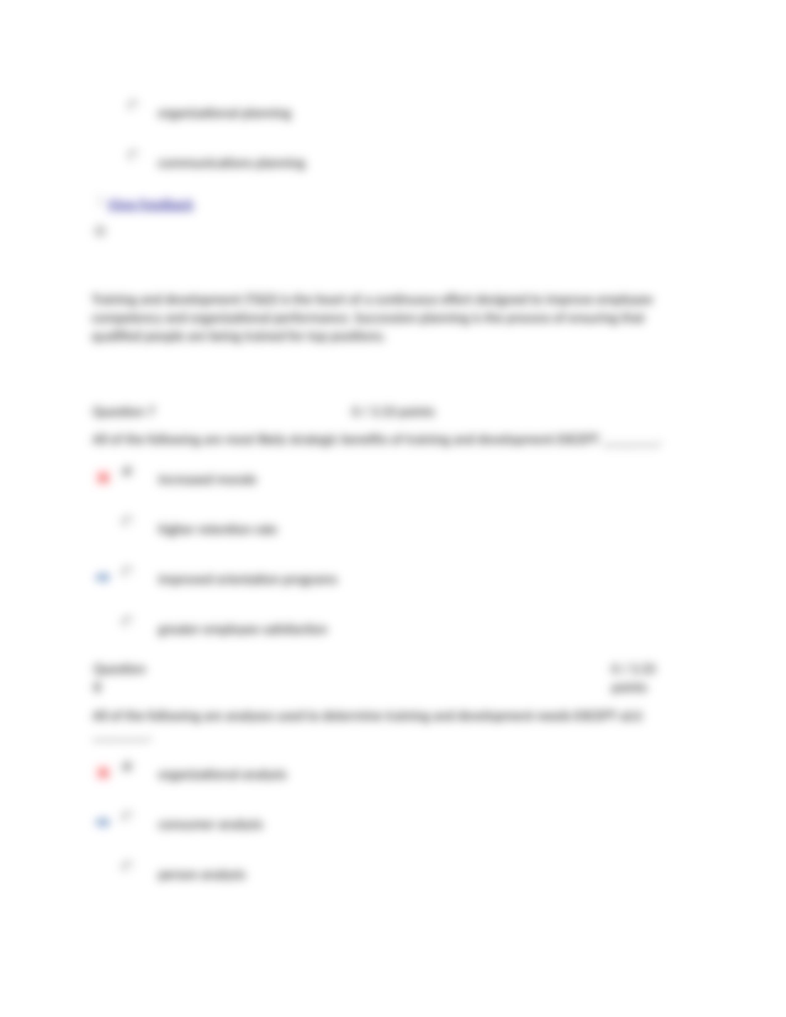 human resource mid term_d9ihjen8o28_page4