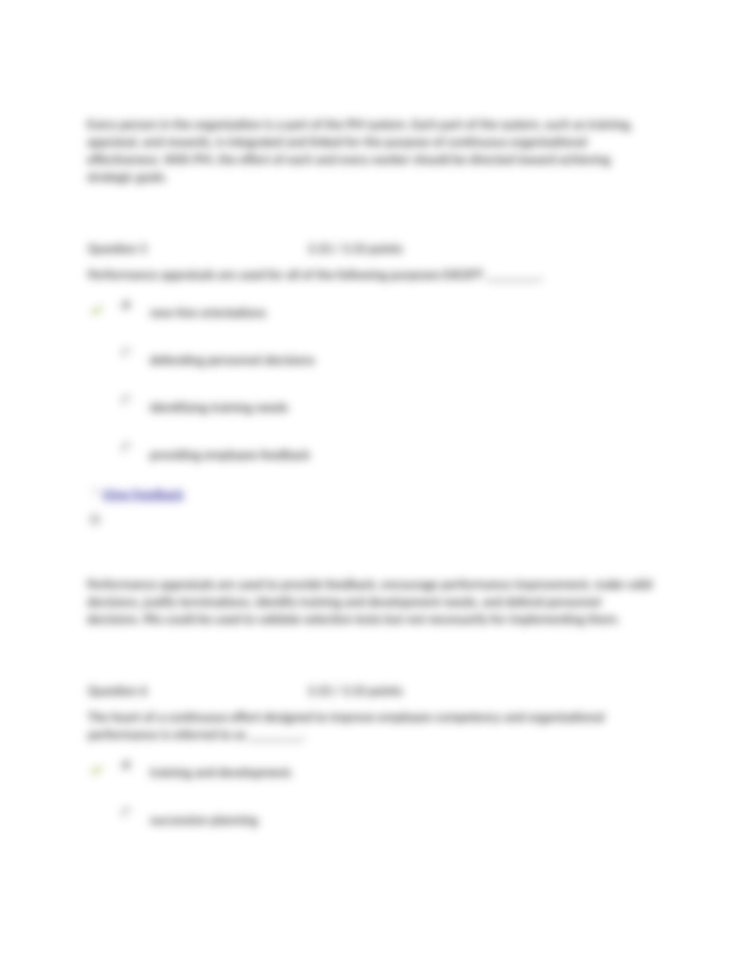 human resource mid term_d9ihjen8o28_page3