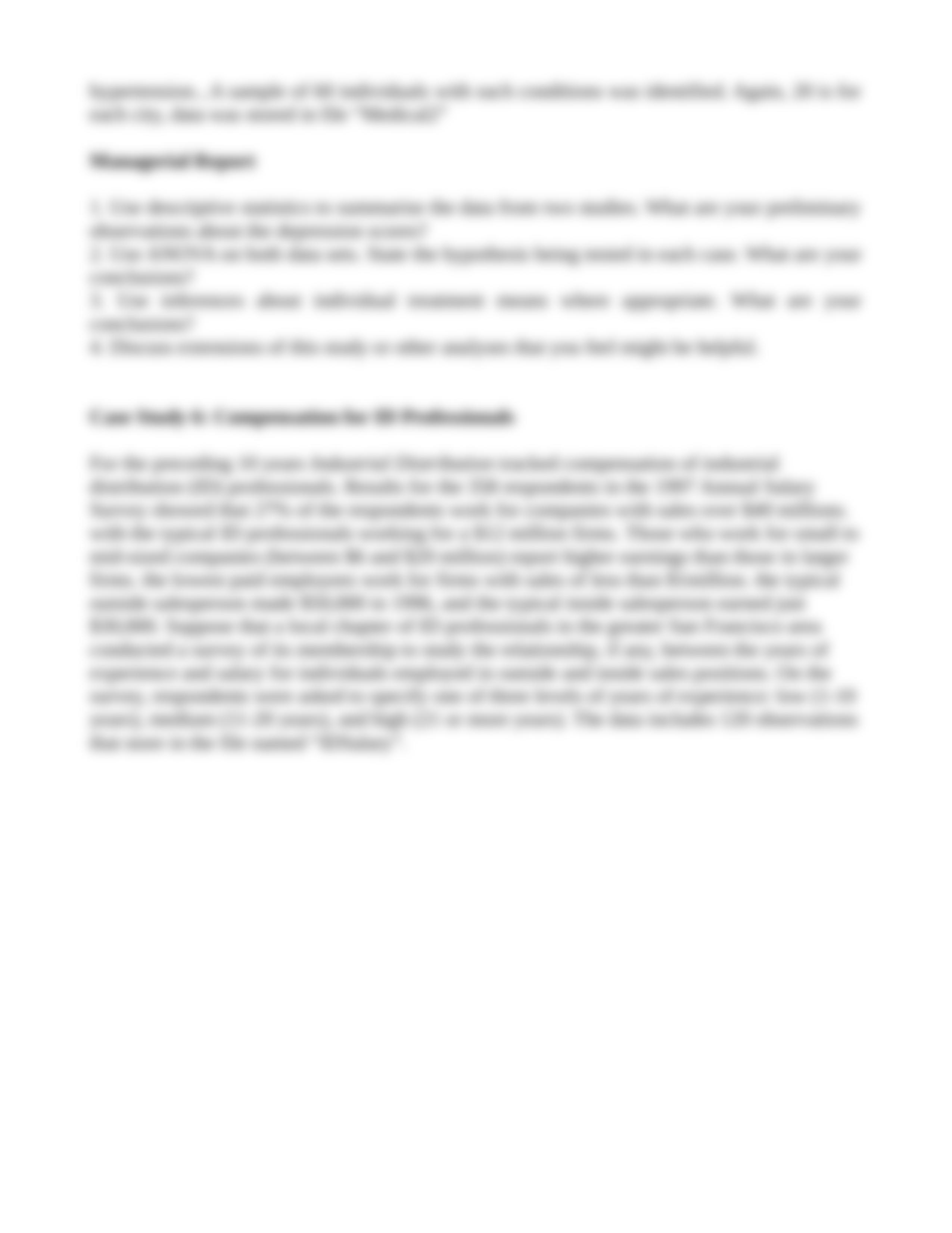 Case study.docx_d9irxaszmp3_page4