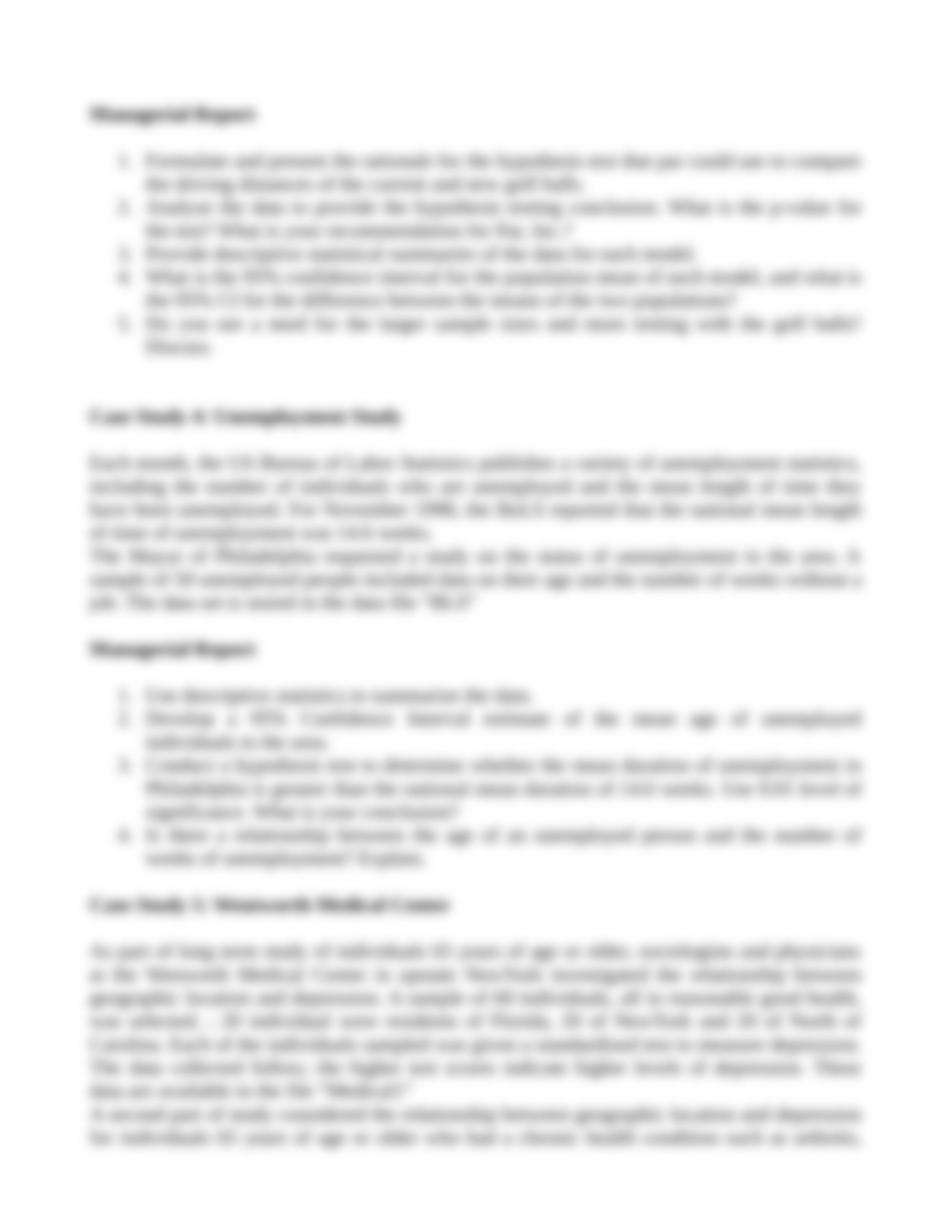 Case study.docx_d9irxaszmp3_page3