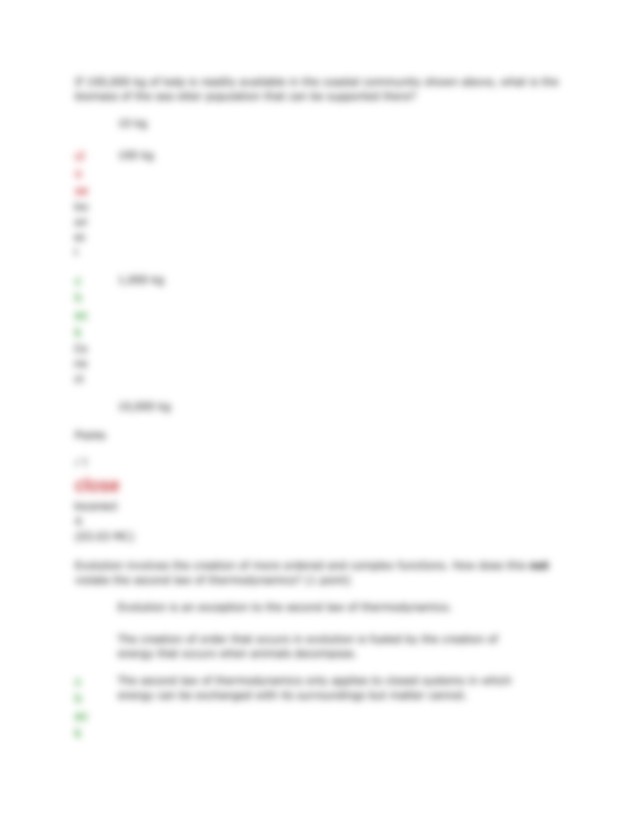 bio pt 1.pdf_d9it0cxrpzl_page3