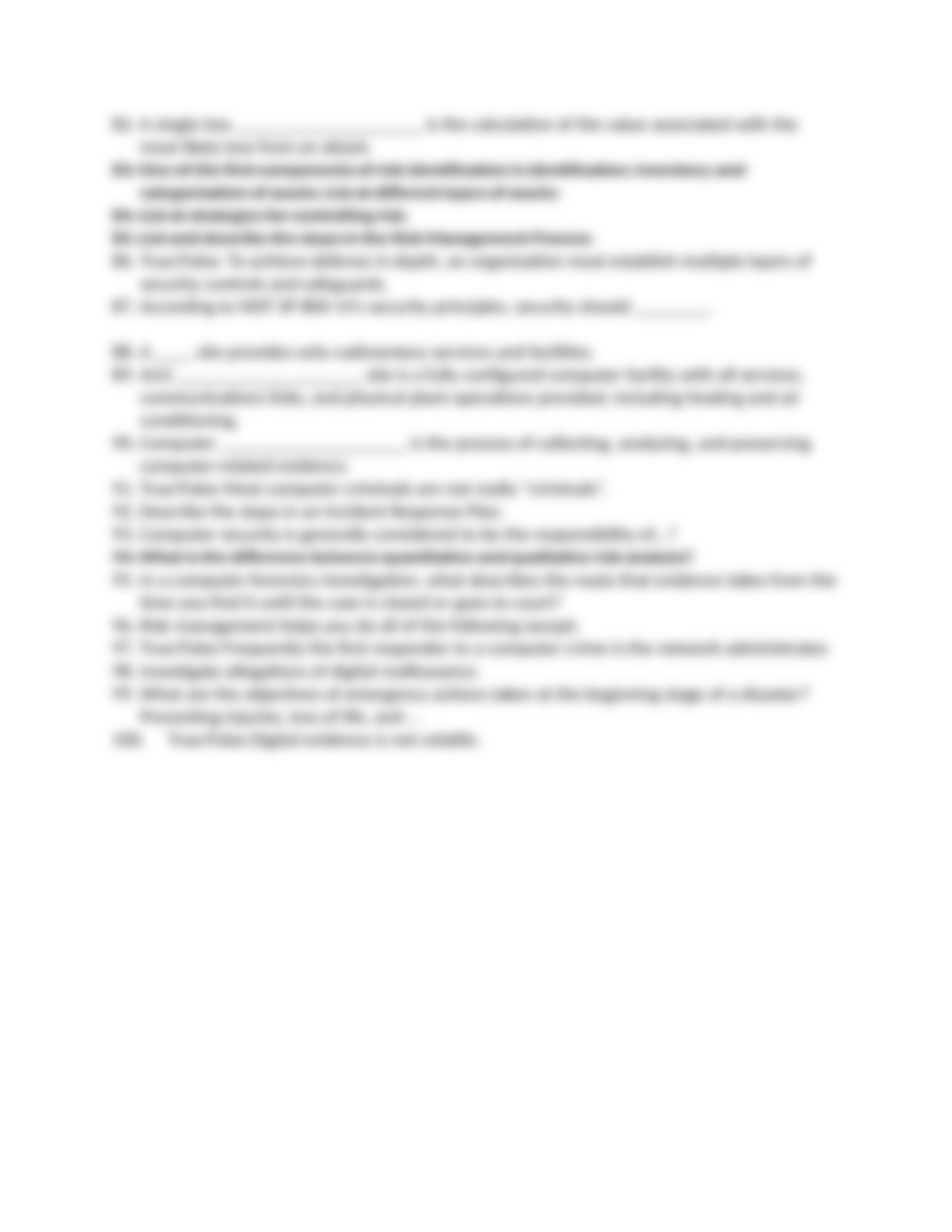 Cis 377 Exam 1.docx_d9iteg46hzm_page5