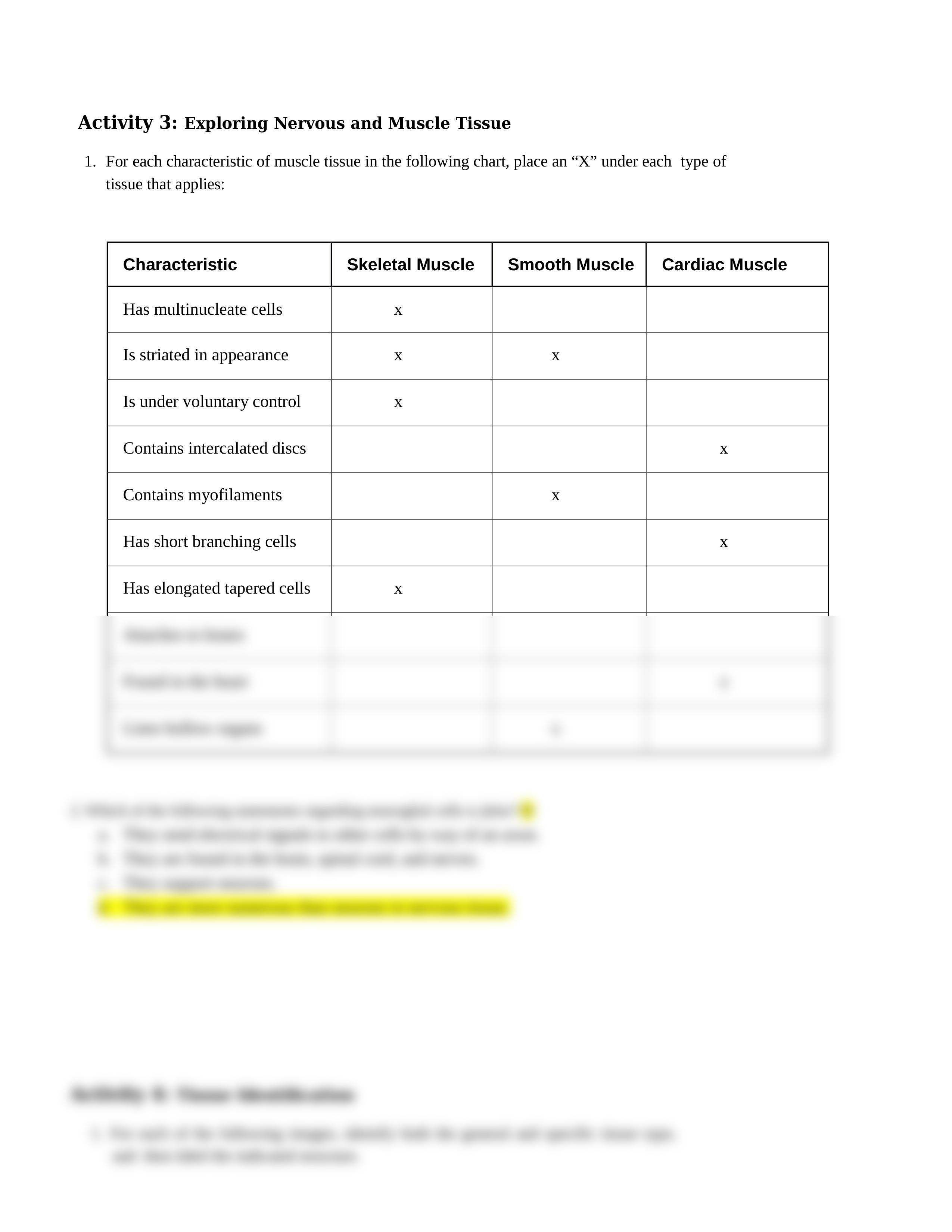 unit 3 done (2).docx_d9j2acuqz15_page2