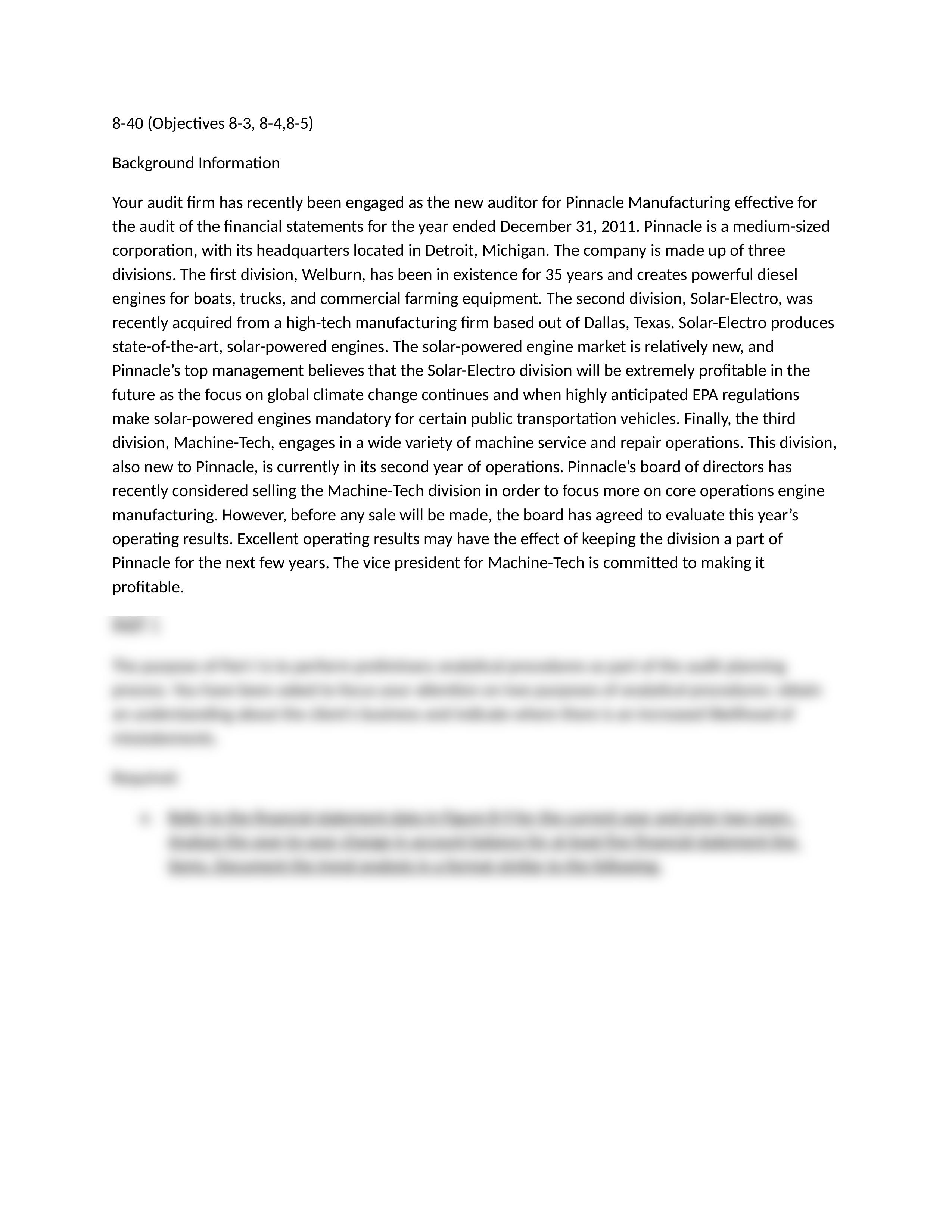 ACCT_444_W3_Course project_SJ_d9j5fc6bcpl_page2