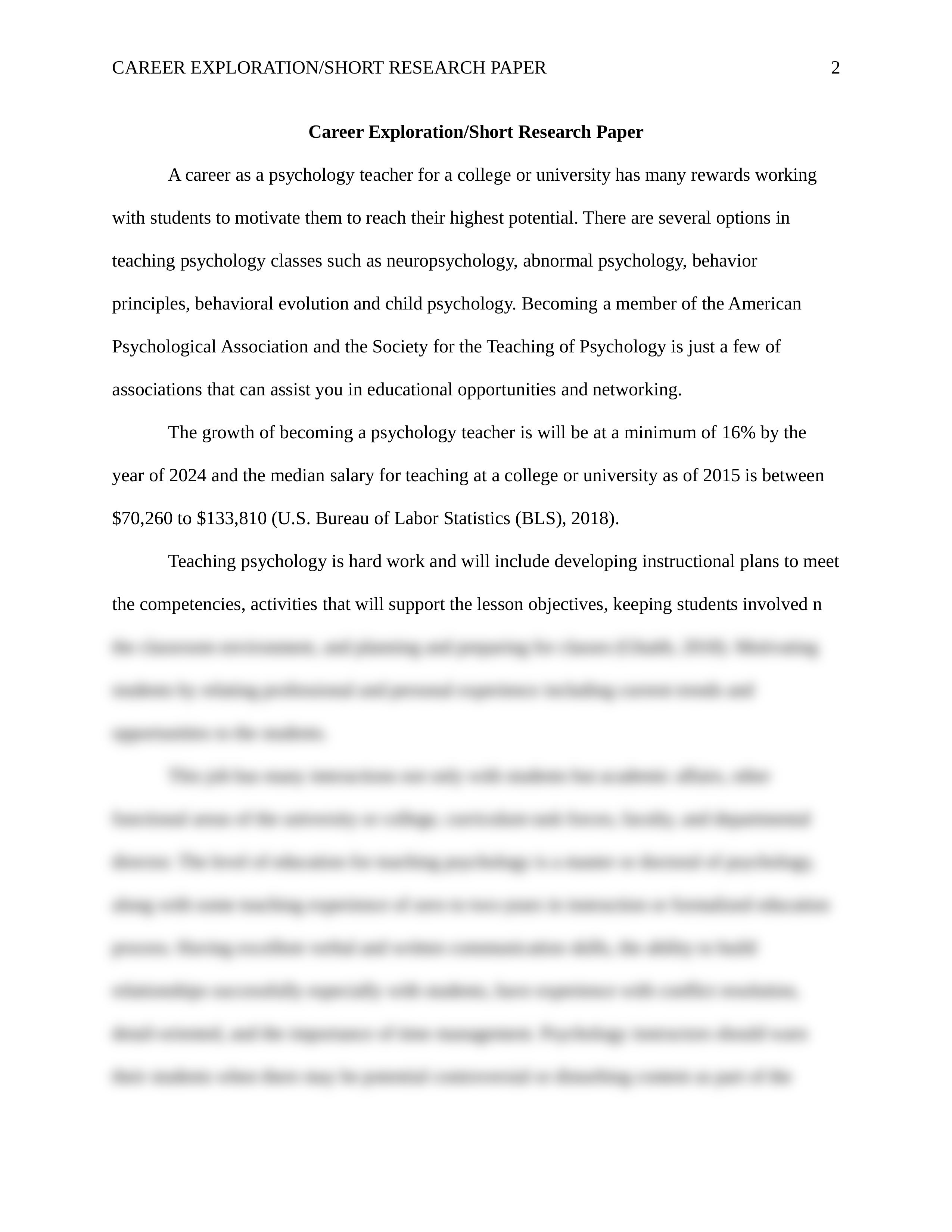 Career Explorartion Short Research Paper.doc_d9j6asziie3_page2