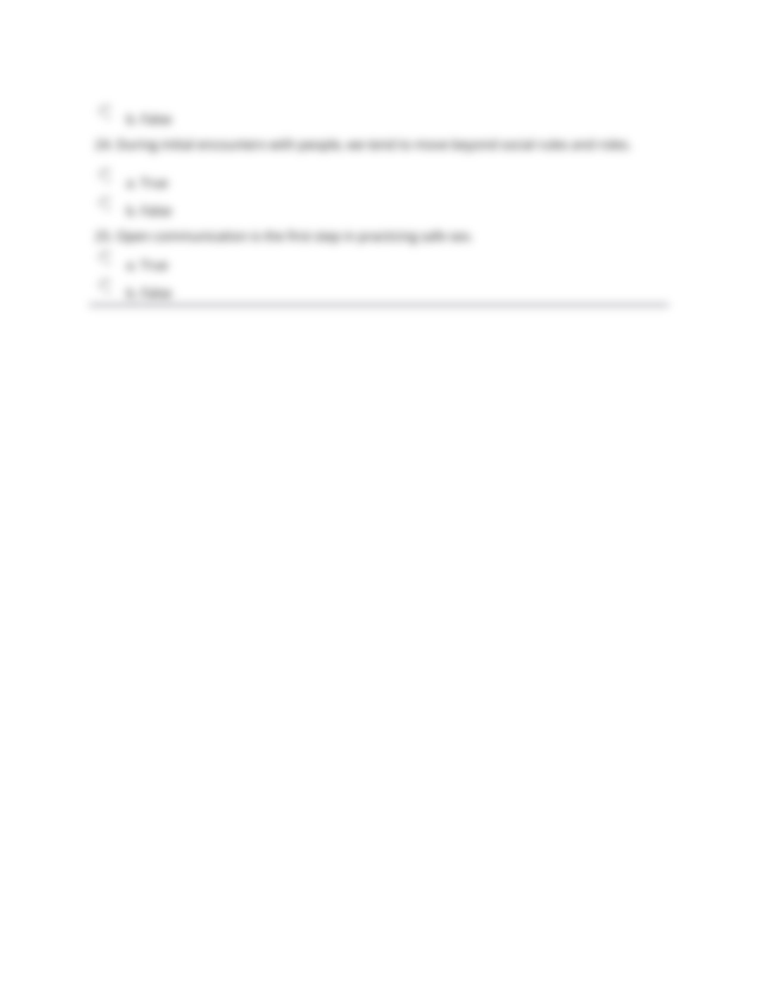 quiz 7 speech and communication.docx_d9j70ikdw7e_page5