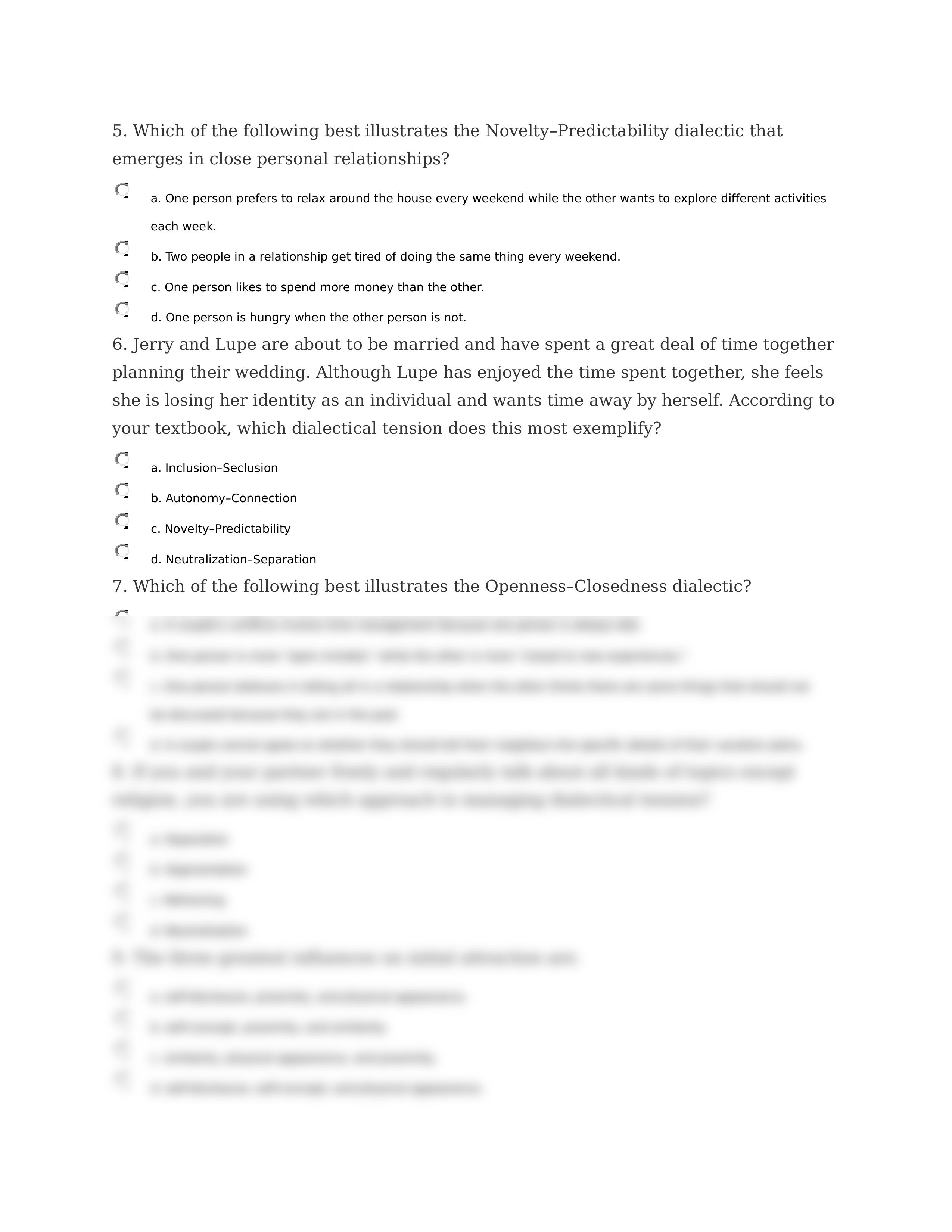 quiz 7 speech and communication.docx_d9j70ikdw7e_page2