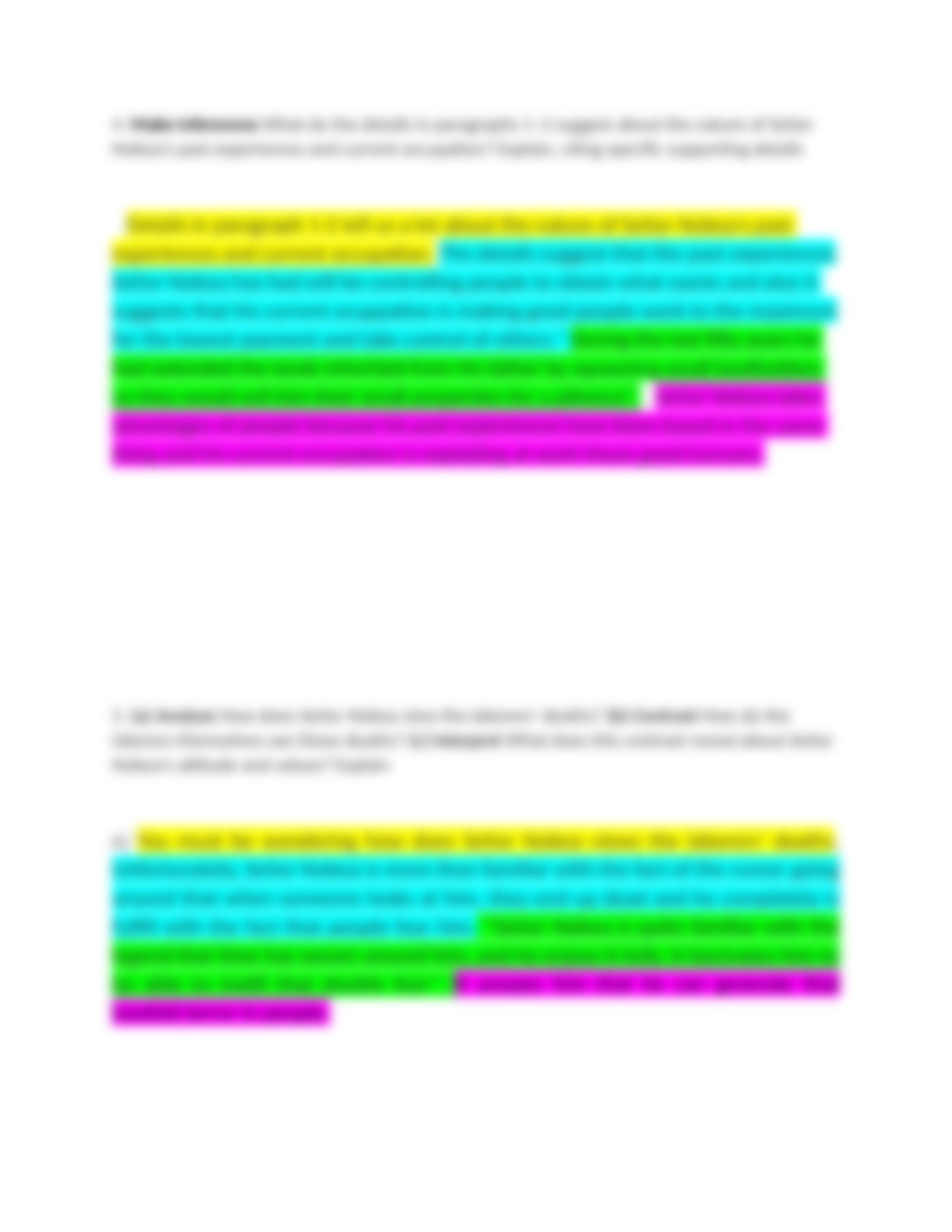 SENOR NOBOA QUESTIONS AND ANSWERS.docx_d9jj5cfxfgi_page3