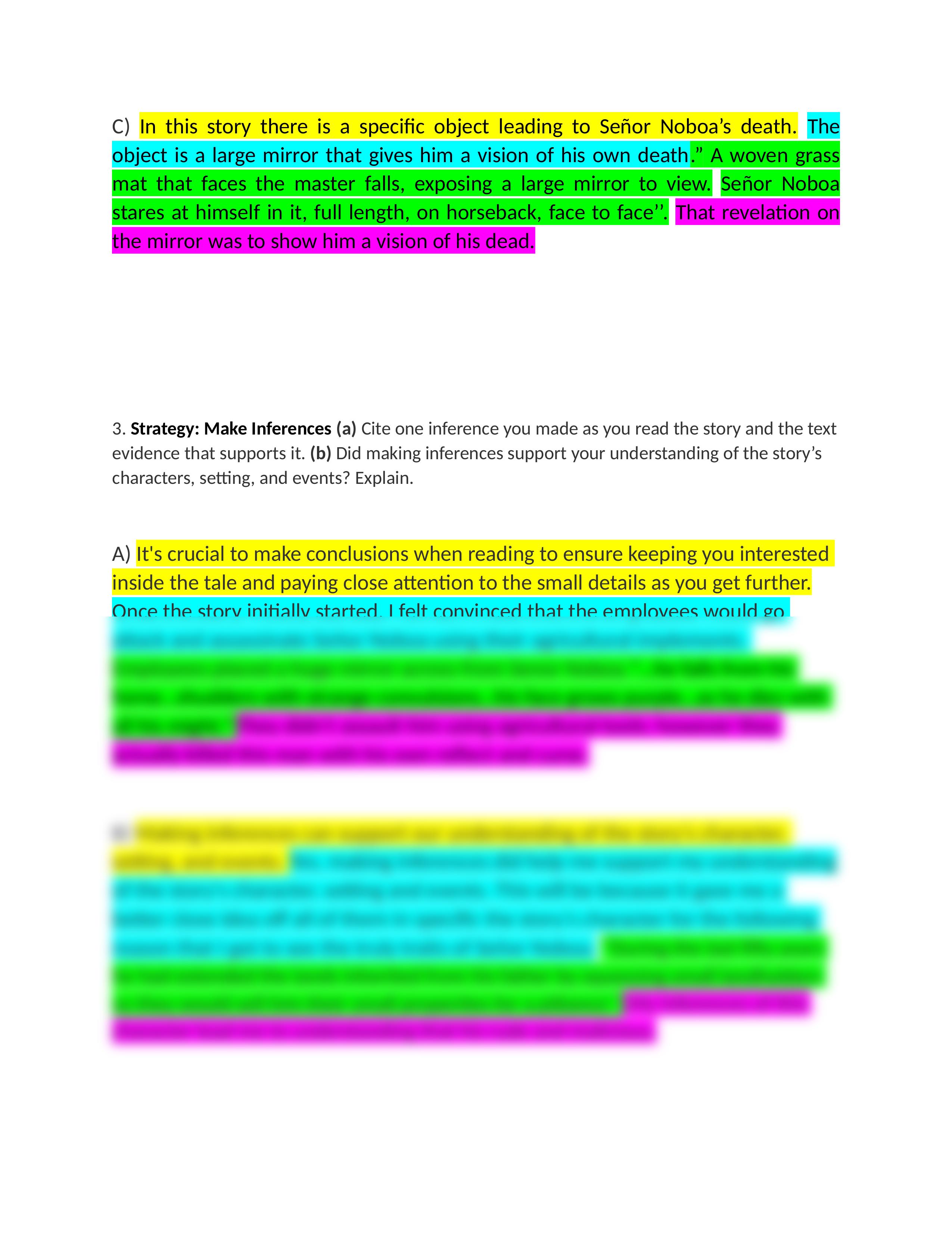 SENOR NOBOA QUESTIONS AND ANSWERS.docx_d9jj5cfxfgi_page2