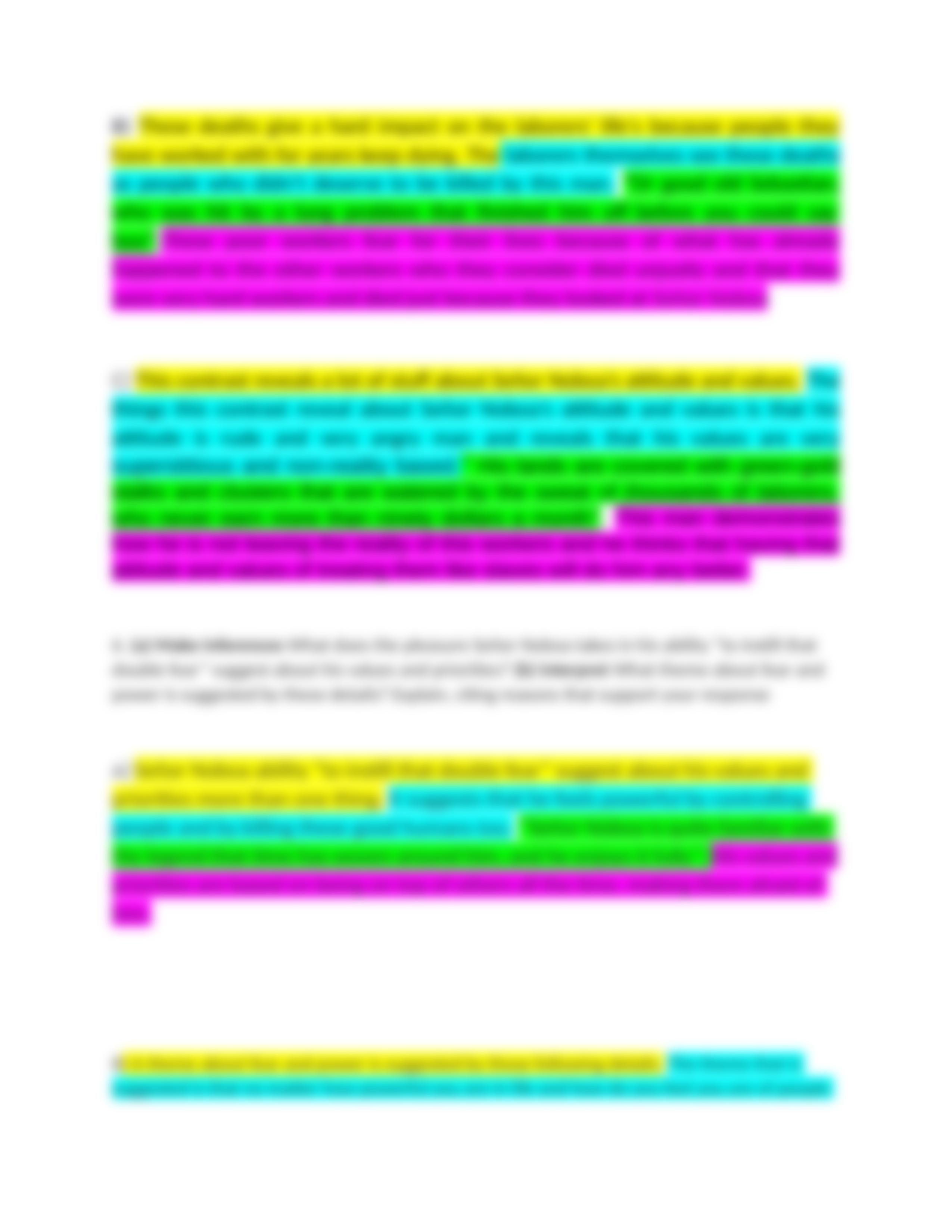 SENOR NOBOA QUESTIONS AND ANSWERS.docx_d9jj5cfxfgi_page4